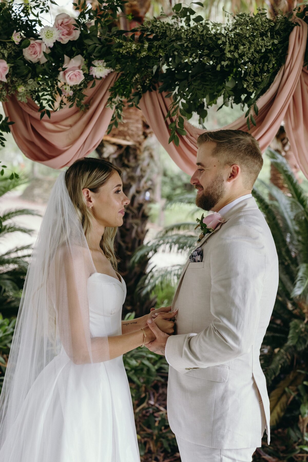 Crystal-Jack-Blue-Mountains-Elopement-490