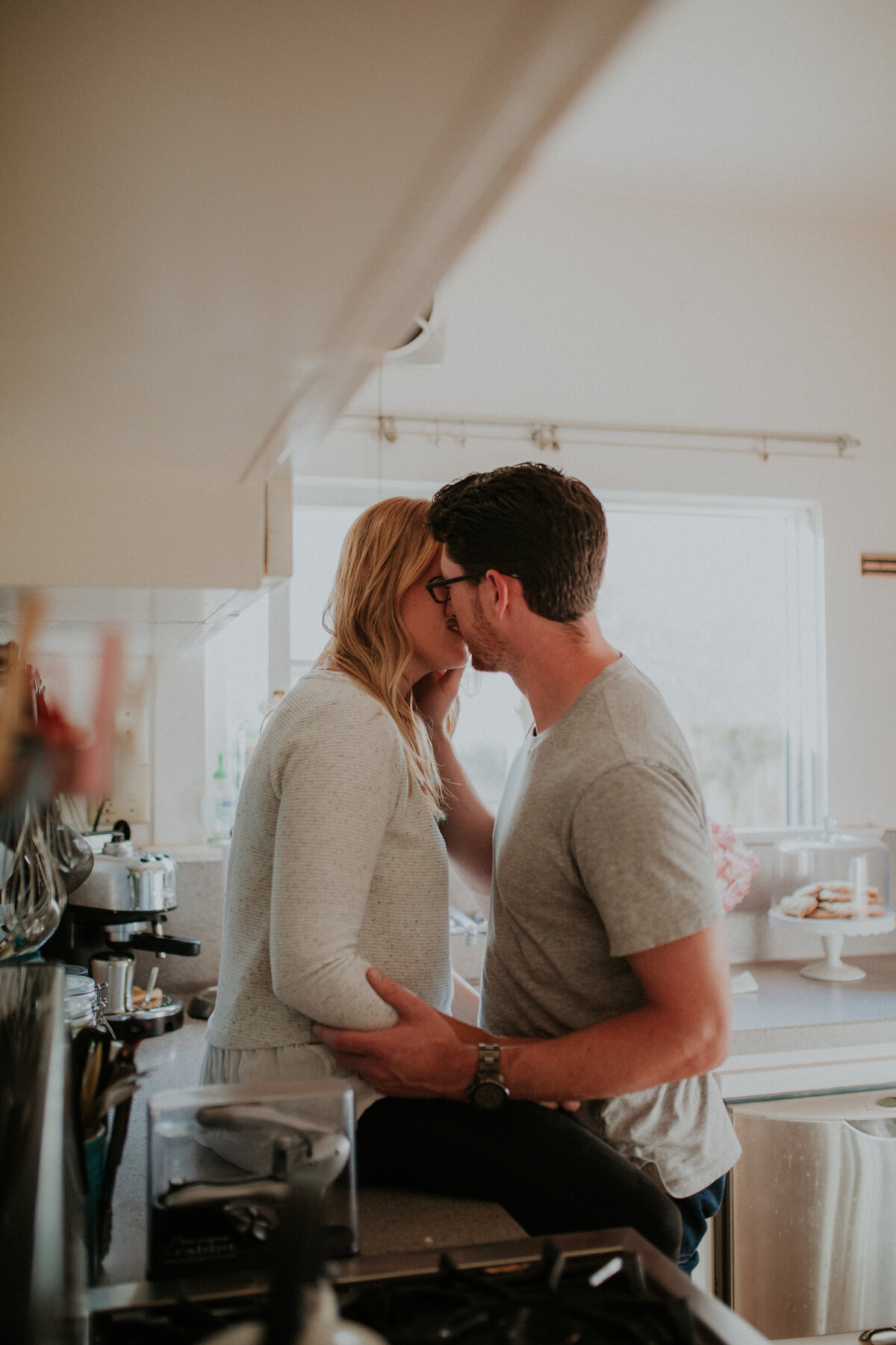 Nicole Guido Photo - A Love Story - Columbus GA Family Photographer - 37