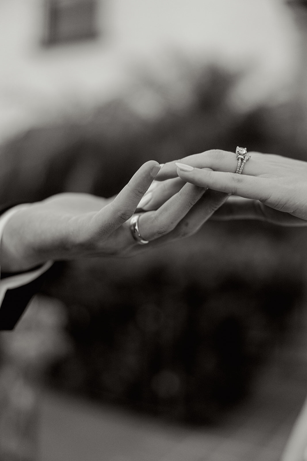 2023-07-15_NelsonWeddingSneakPreviews-99