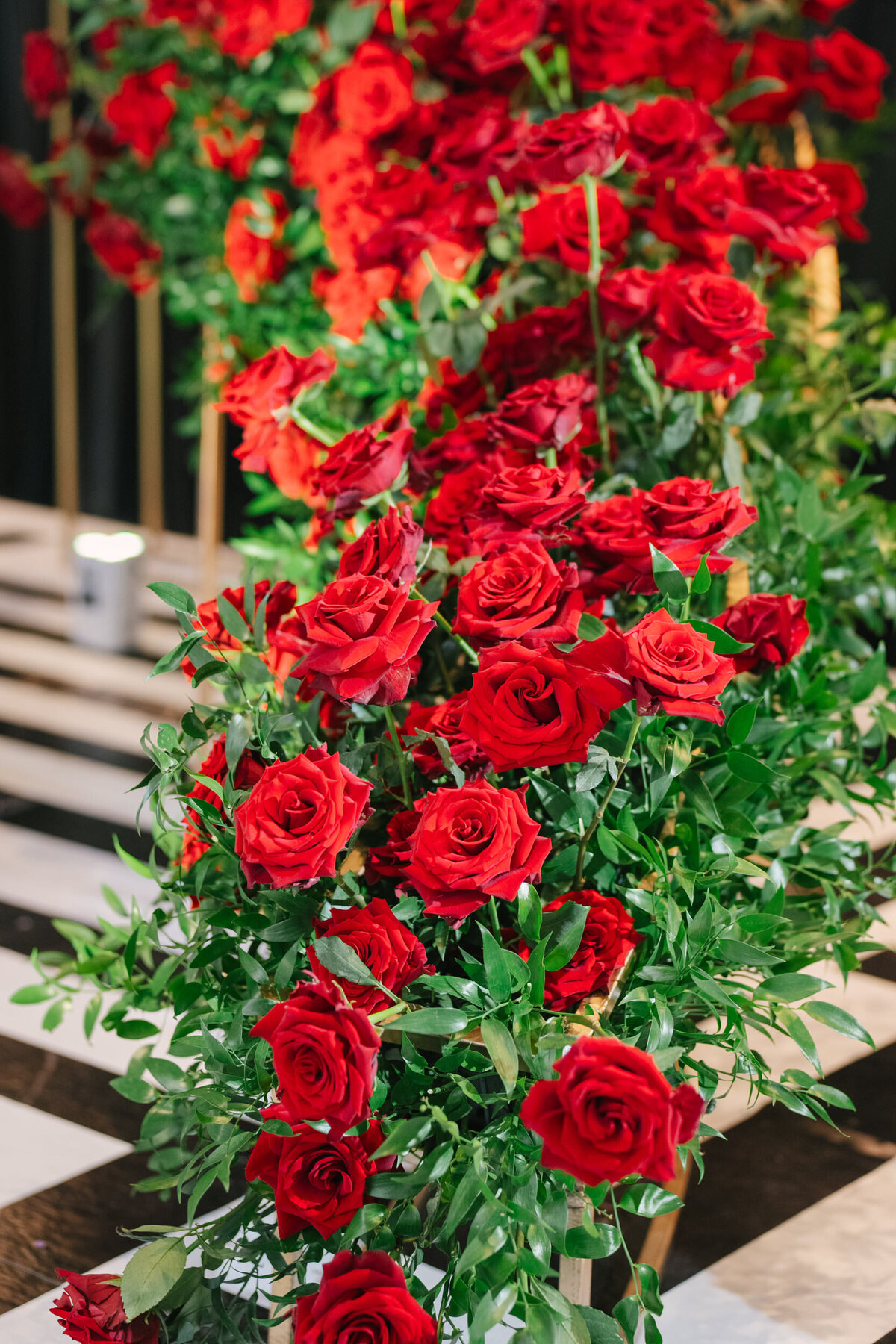 strokes-photography-luxury-indian-weddings-copper-creek-golf-club-273