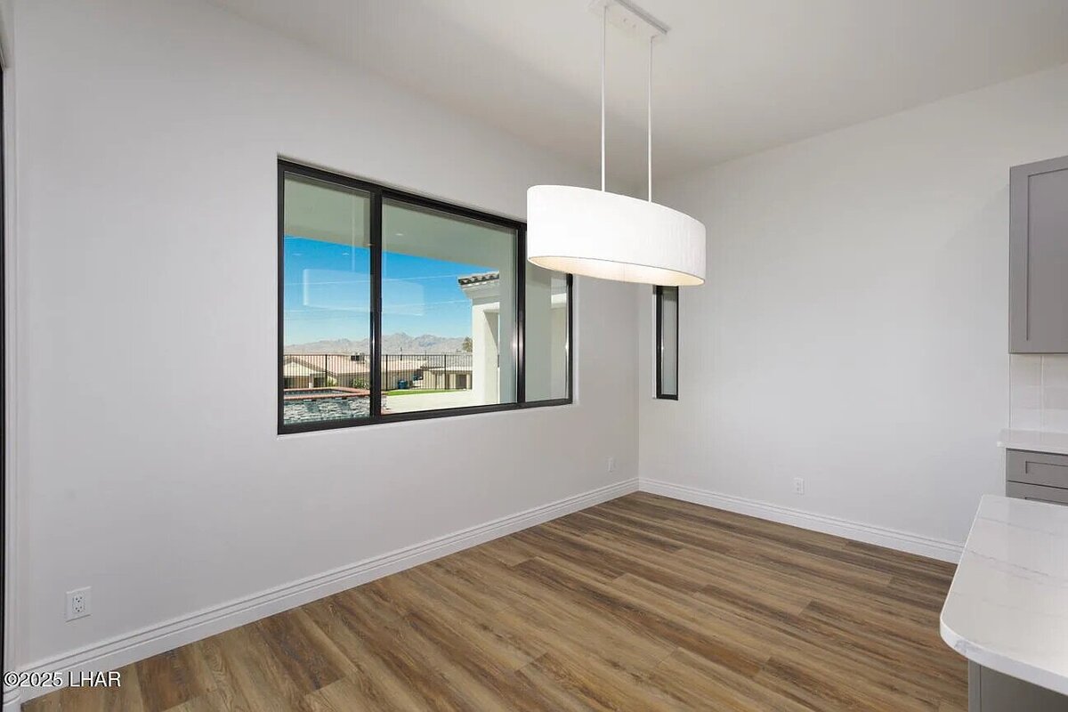 Frize Homestead Co Home and Office Interior Design and Organization — Pennant Lane Project Photo 22