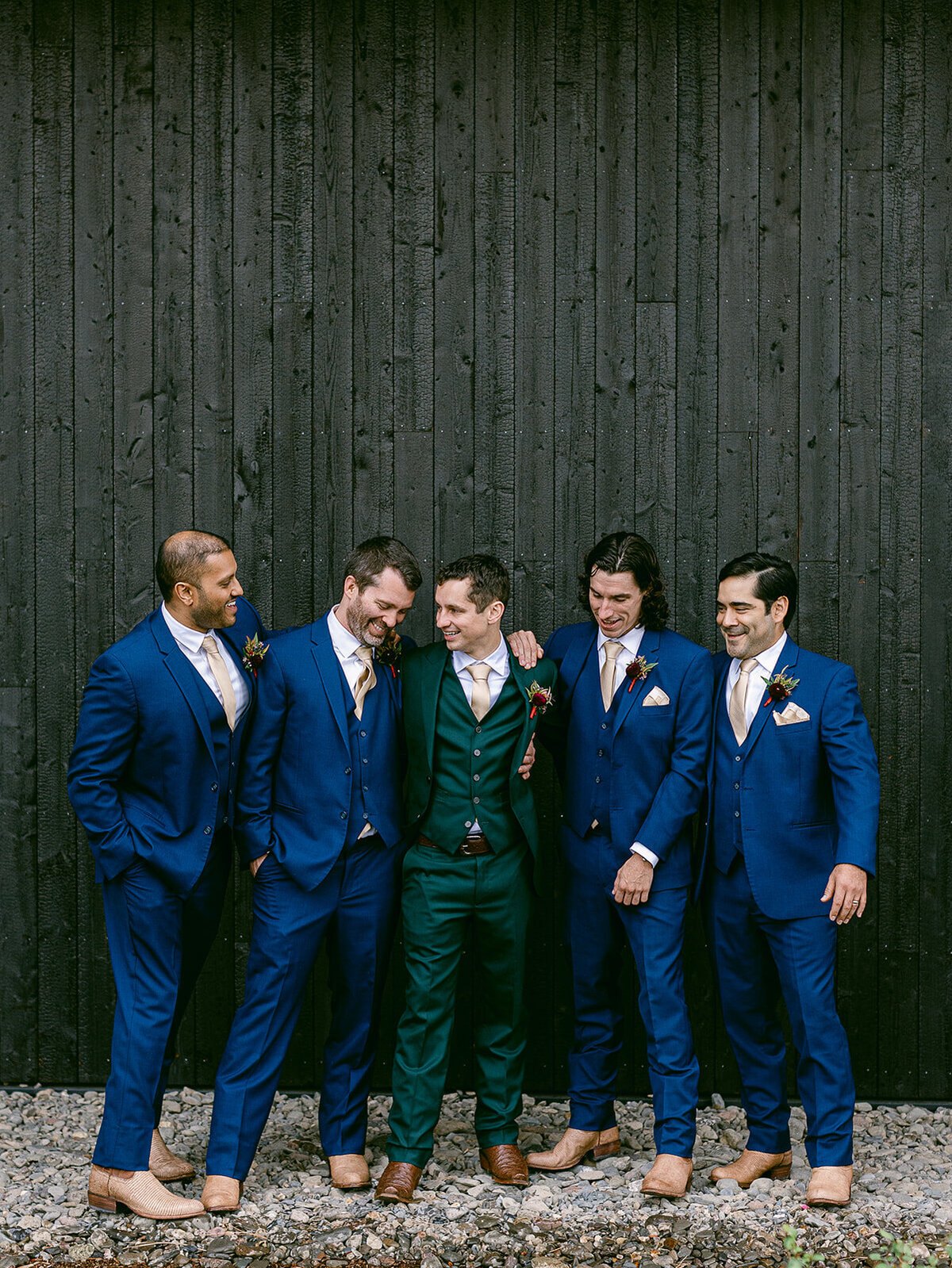 black butte ranch wedding photographer