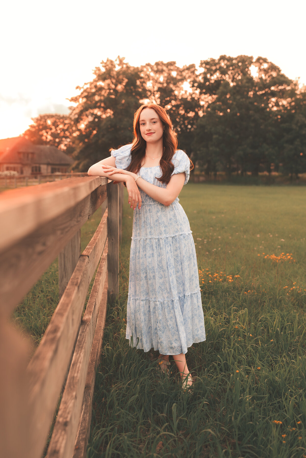 Julia_67