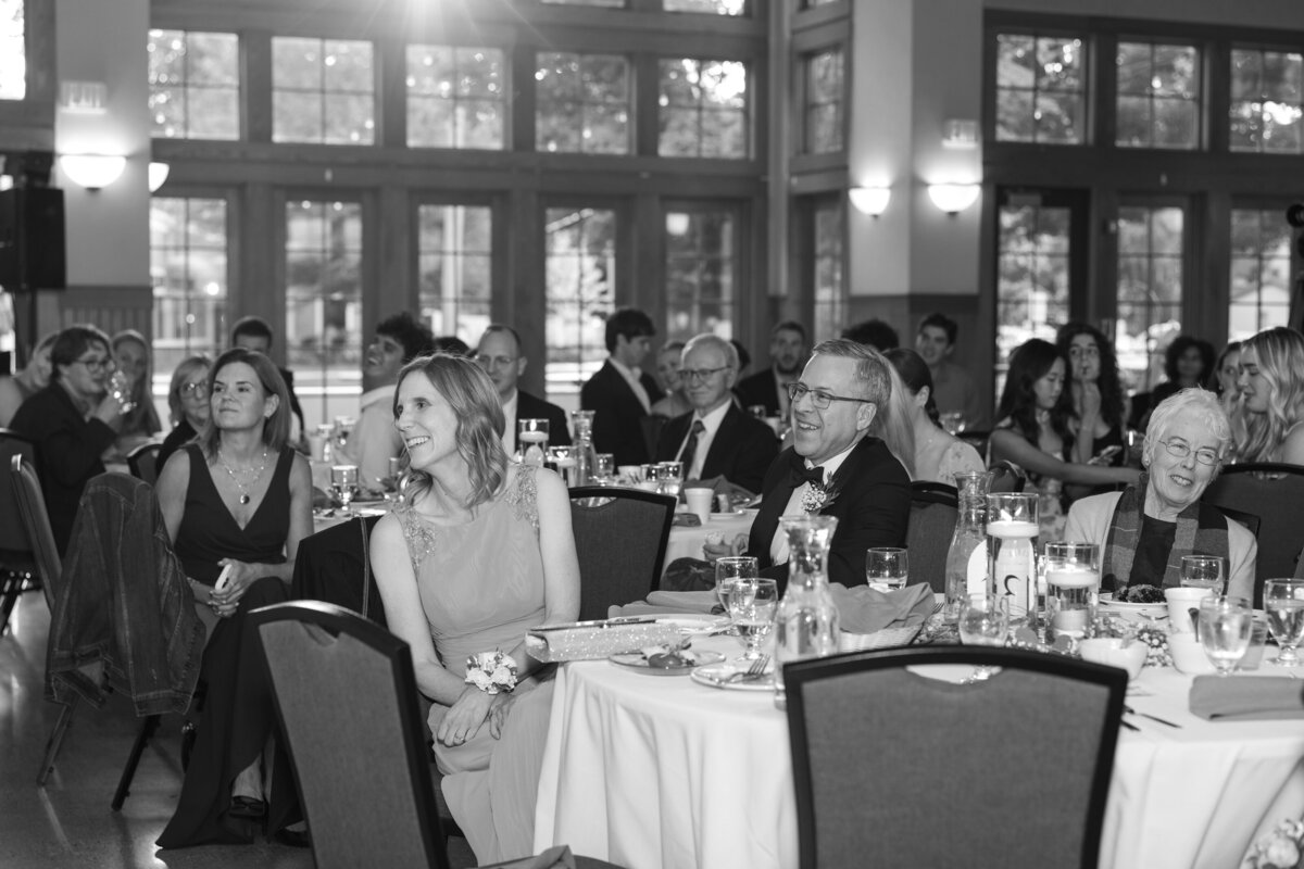 Abigail Anne Photography Colorado and Chicago Wedding and Couples Photographer — Portfolio Featured Story — Addy and Peter's Wedding 2