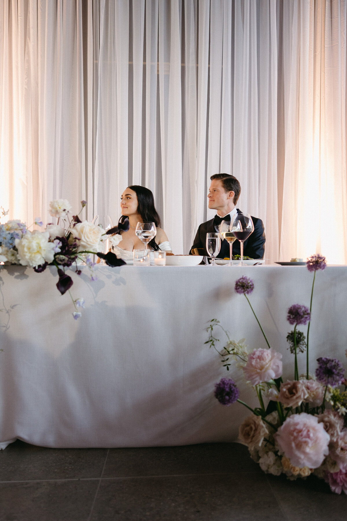 TSP-EMMA+SAM-WEDDING-203