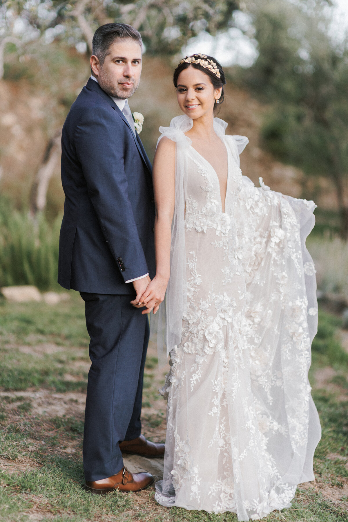 Les Anagnou_wed_06092019_Pricila_Marselo_982