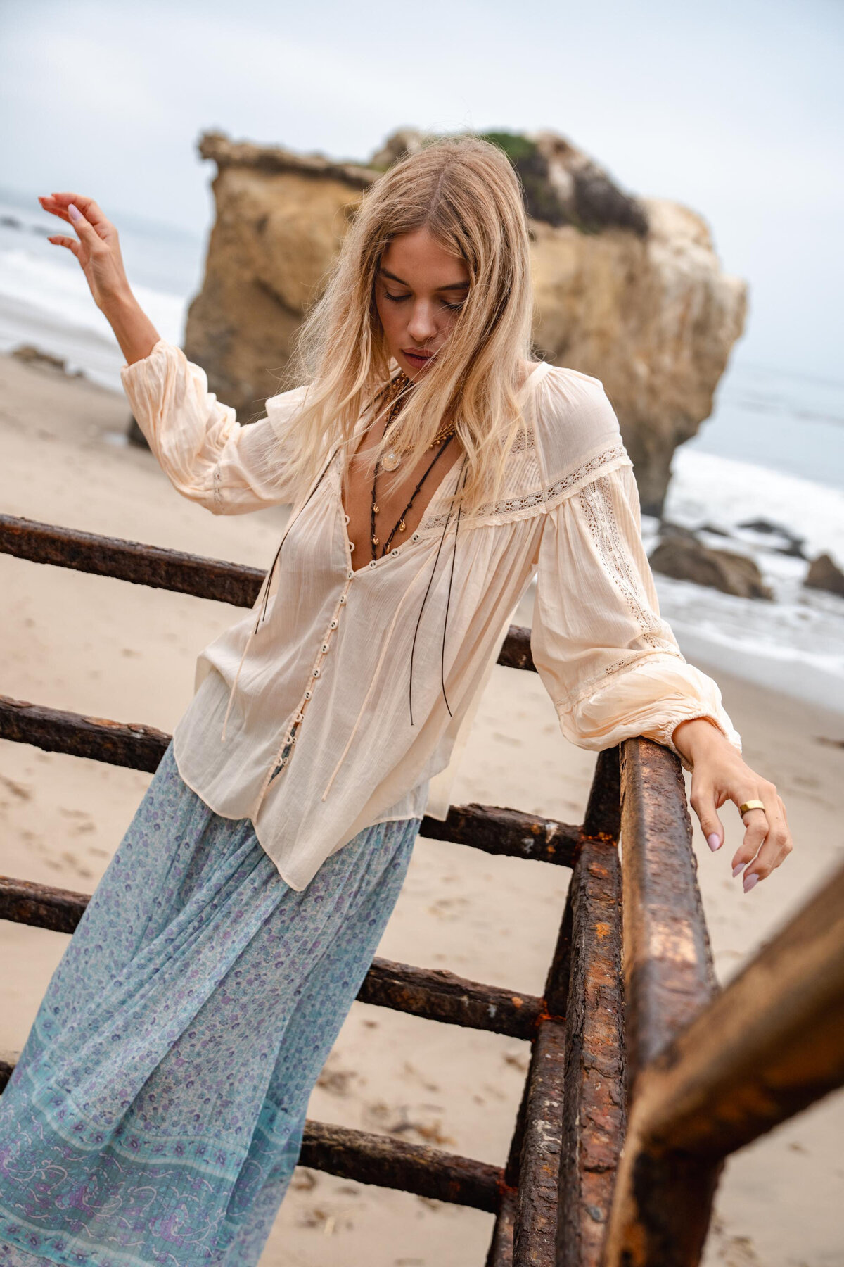 SM-Claire-ThatAgency-CreativeTest-01154