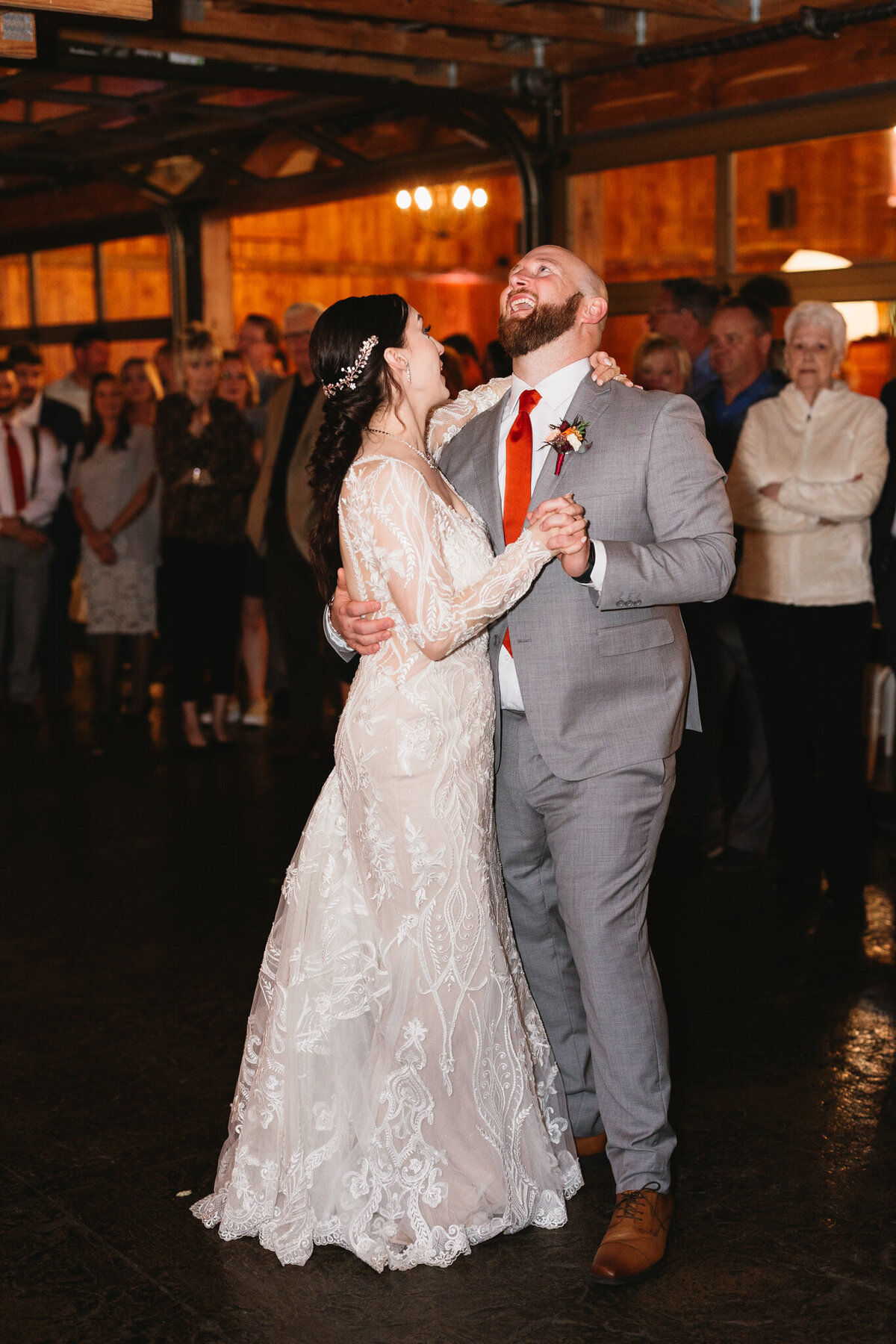 stlouisweddingphotographer-29
