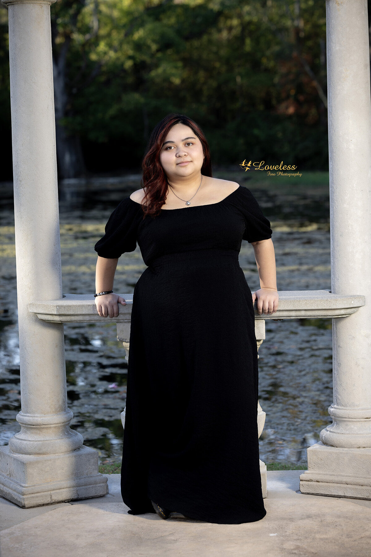 Abellanosa_Isabella_041web25