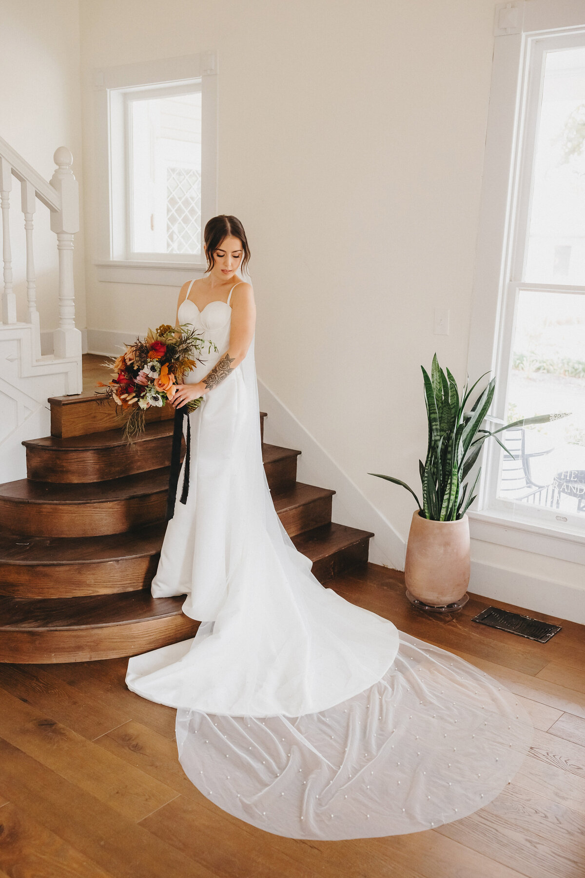 C+JWEDD-00191