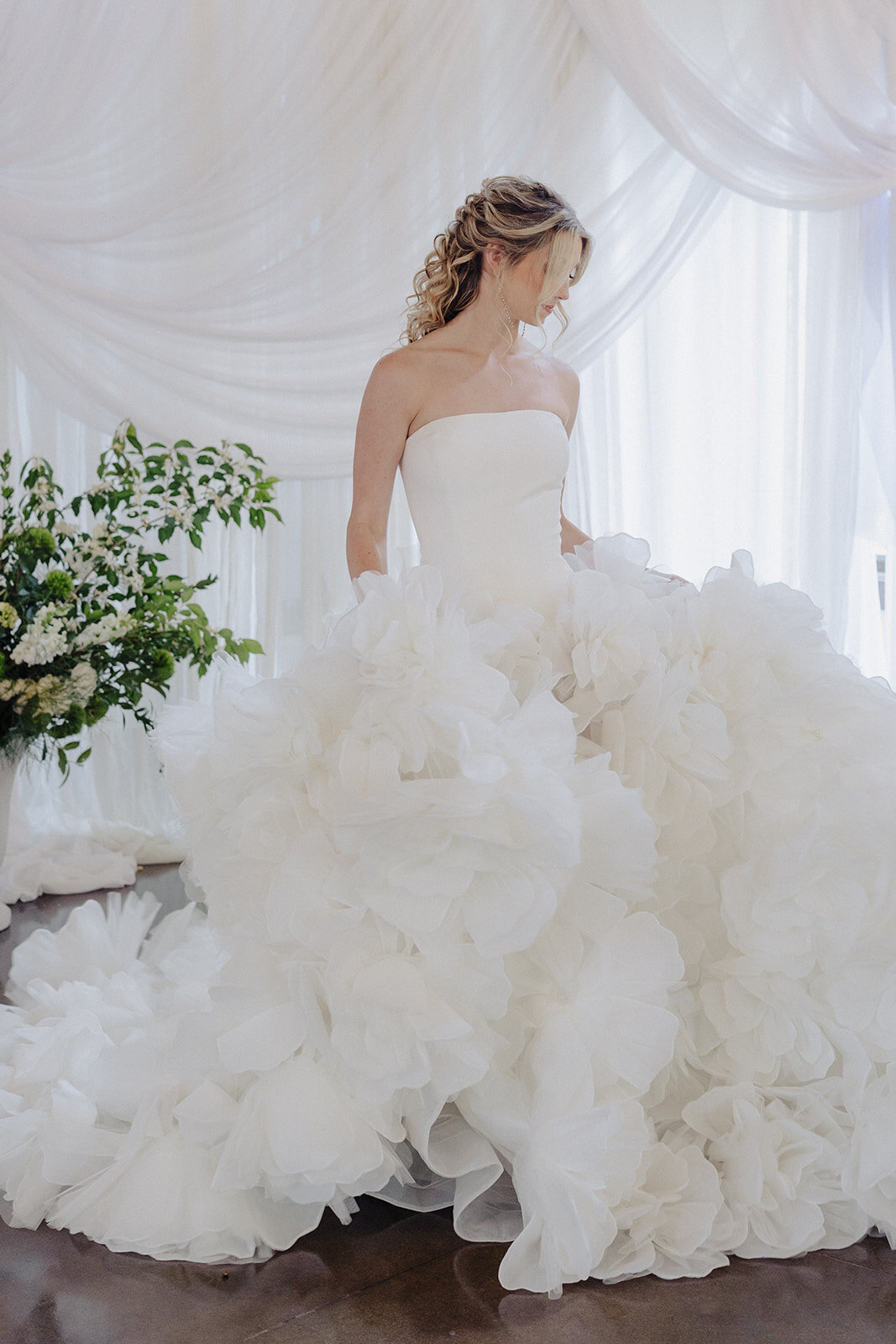 Efflorescence Styled Shoot_-122
