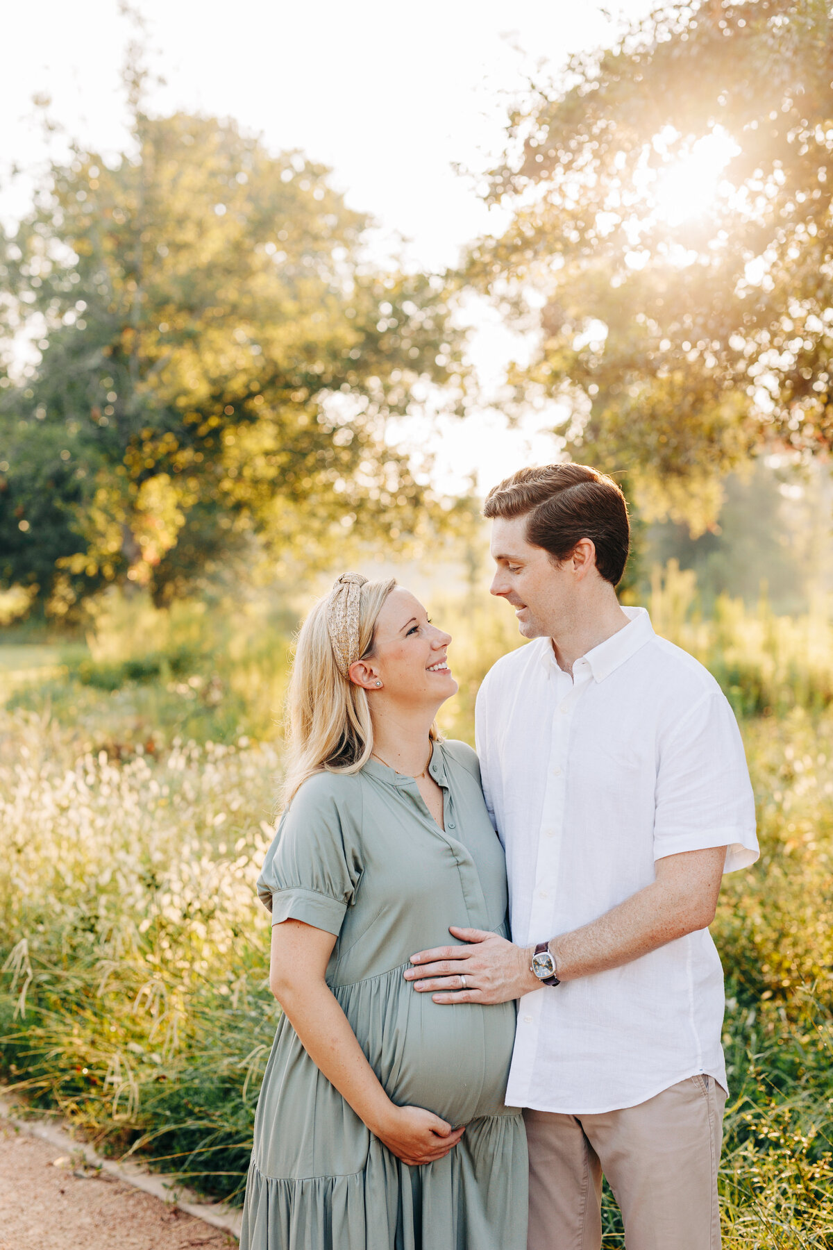 houston-maternity-photographer1-69