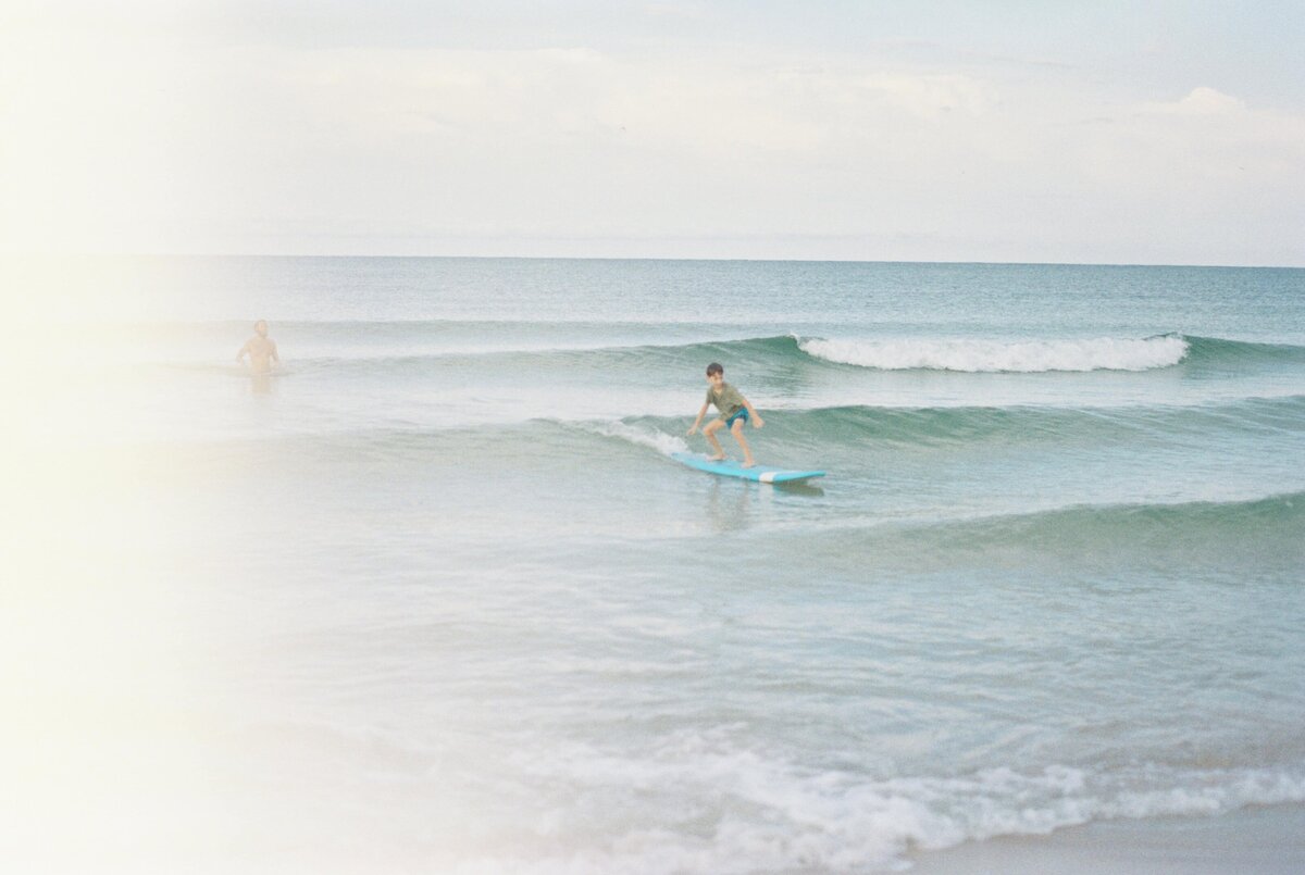 30a_Family_Photographer--3