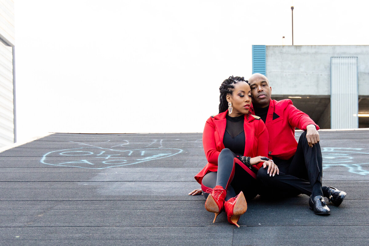 TrishaKenonEngaged-79