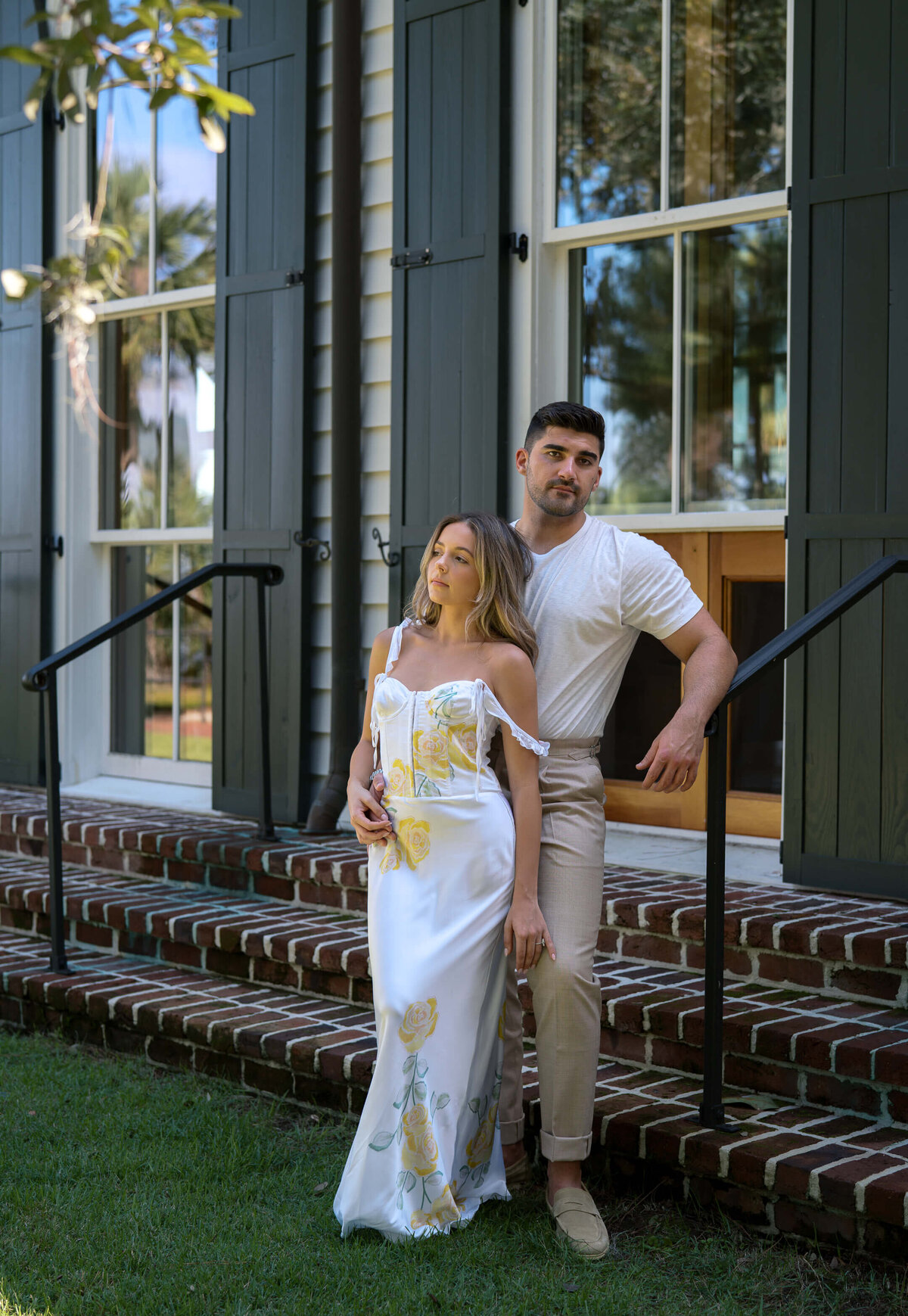 Engagement-Session-At-Palmetto-Bluff49