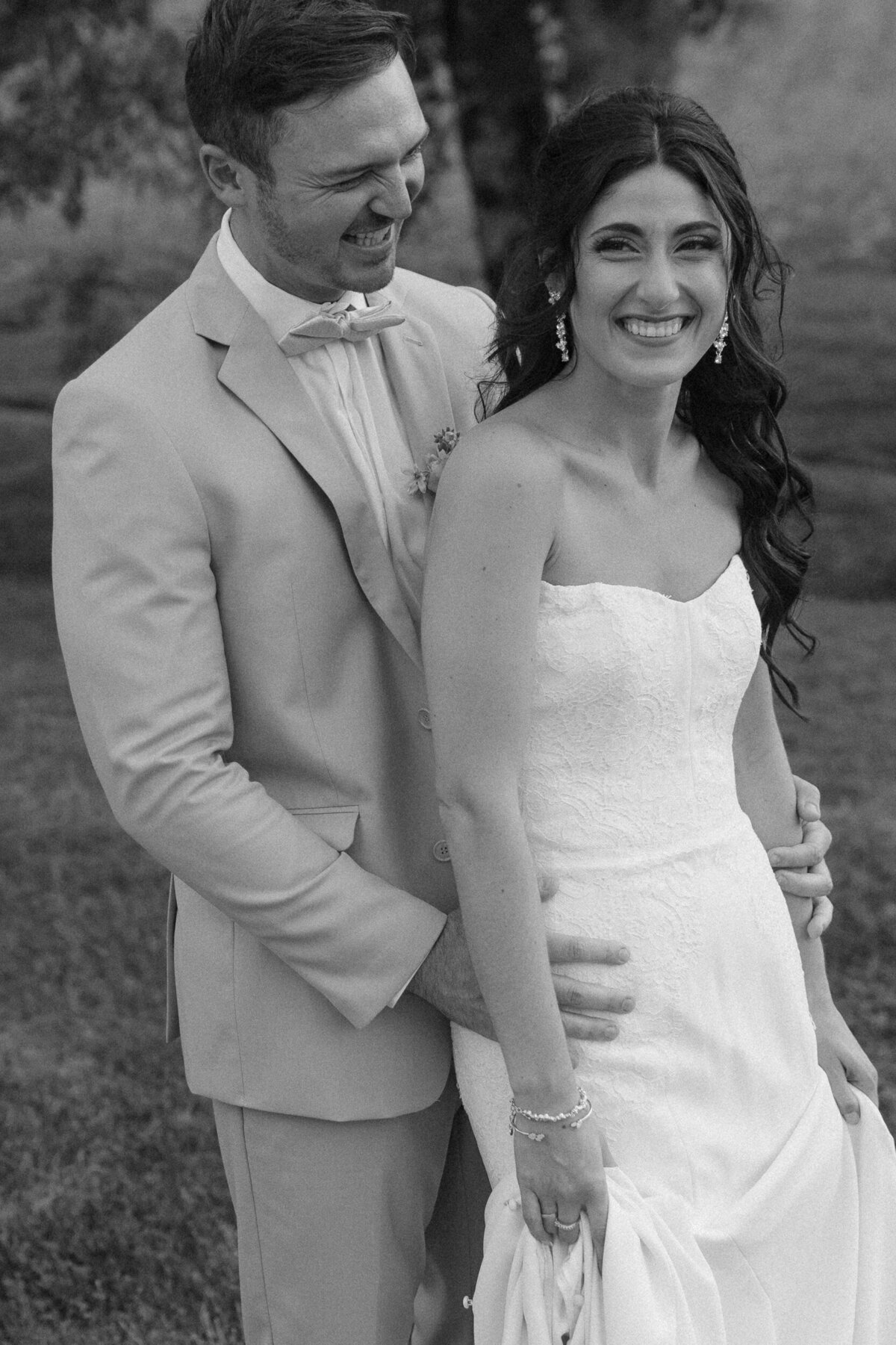 summer-wedding-ideas-180