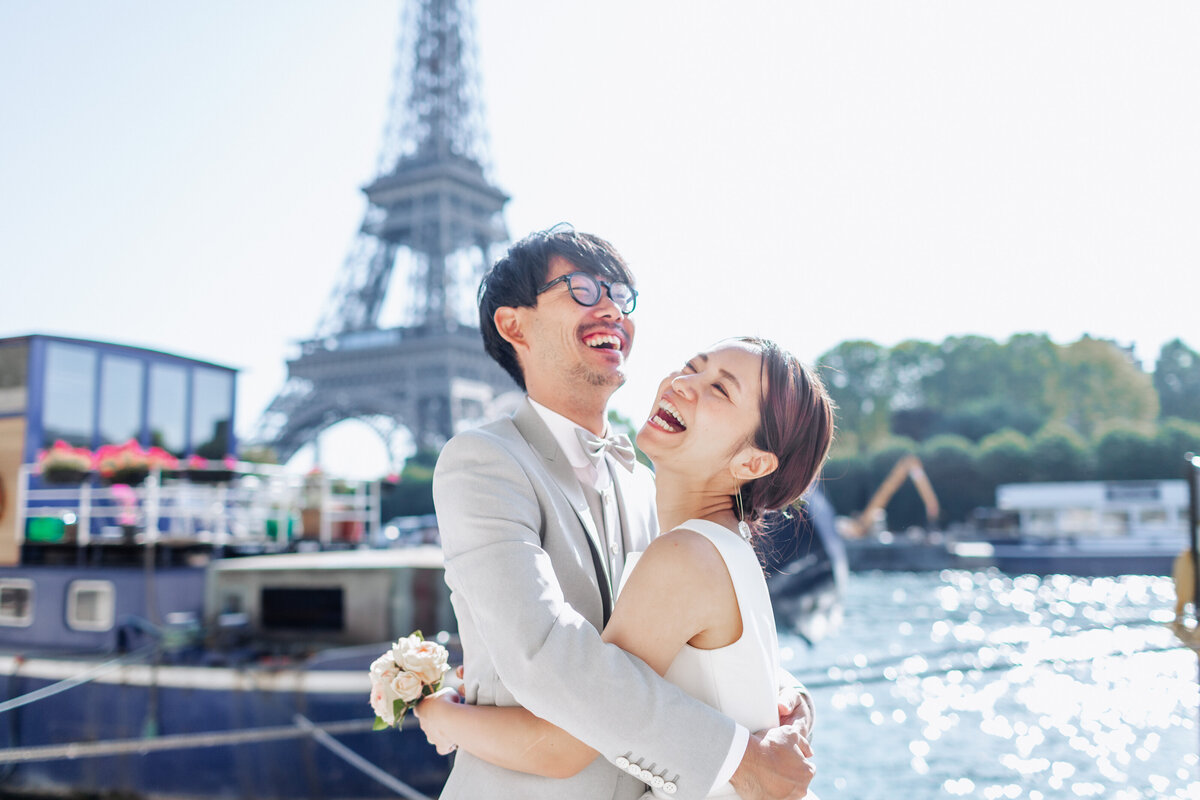 Paris_photowedding_SEINE_7