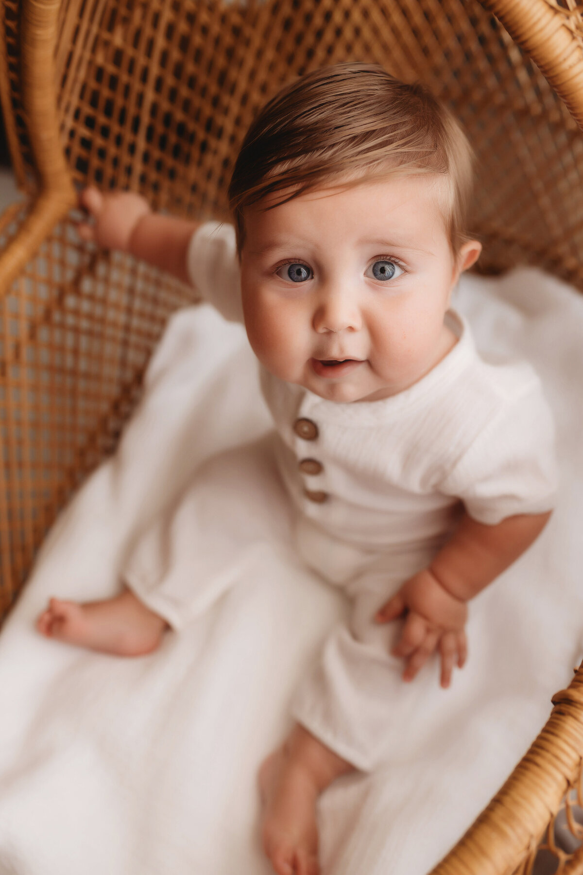 Charleston-Baby-Photographer-63