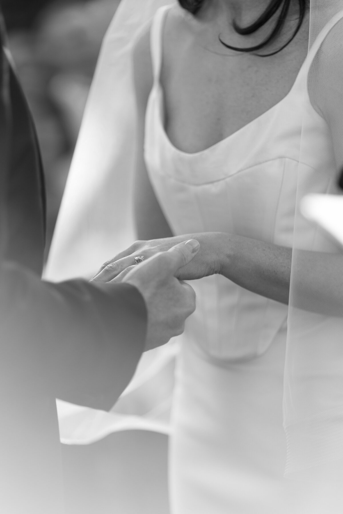sarah-ryan-ceremony-126