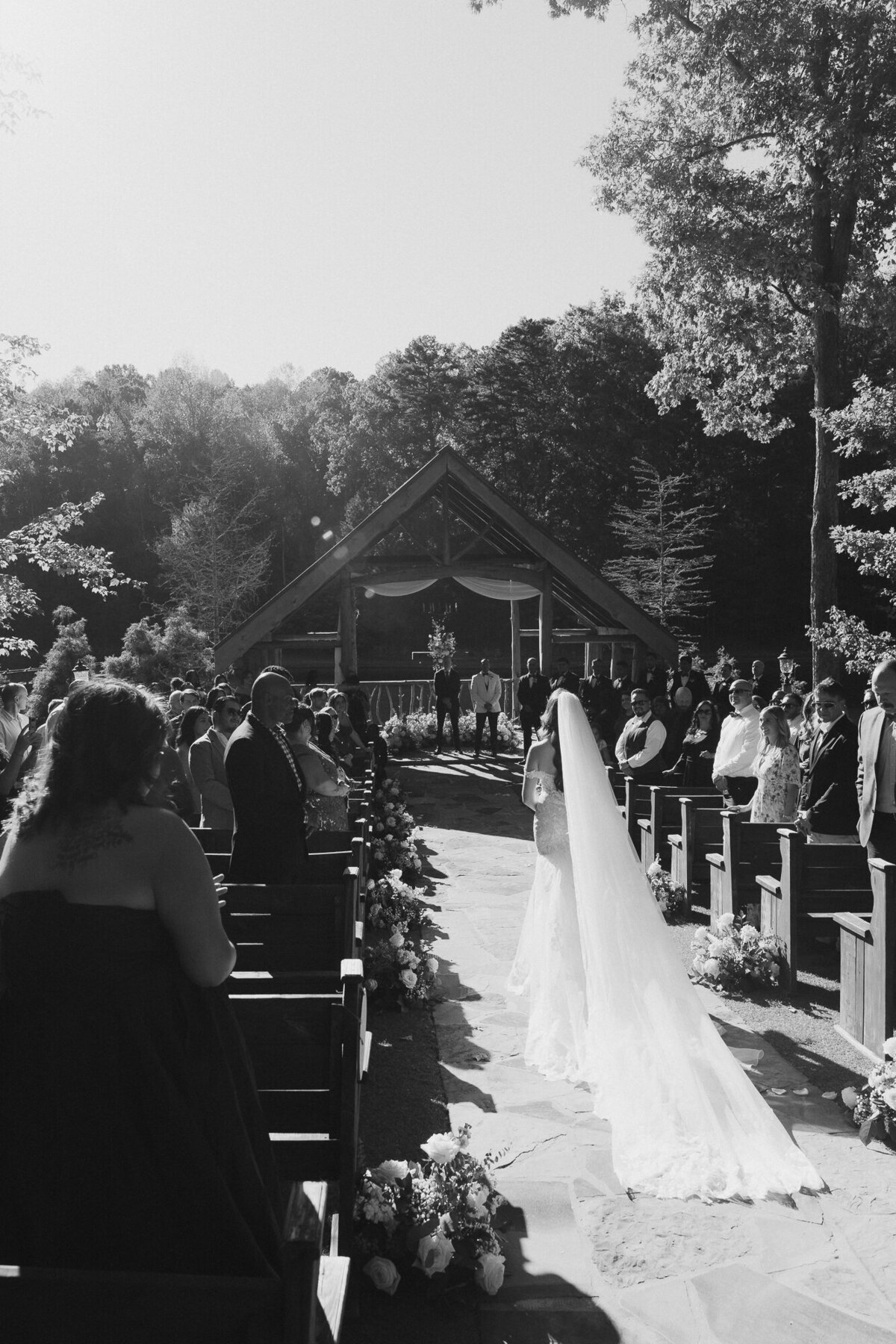 Ceremony Online-73