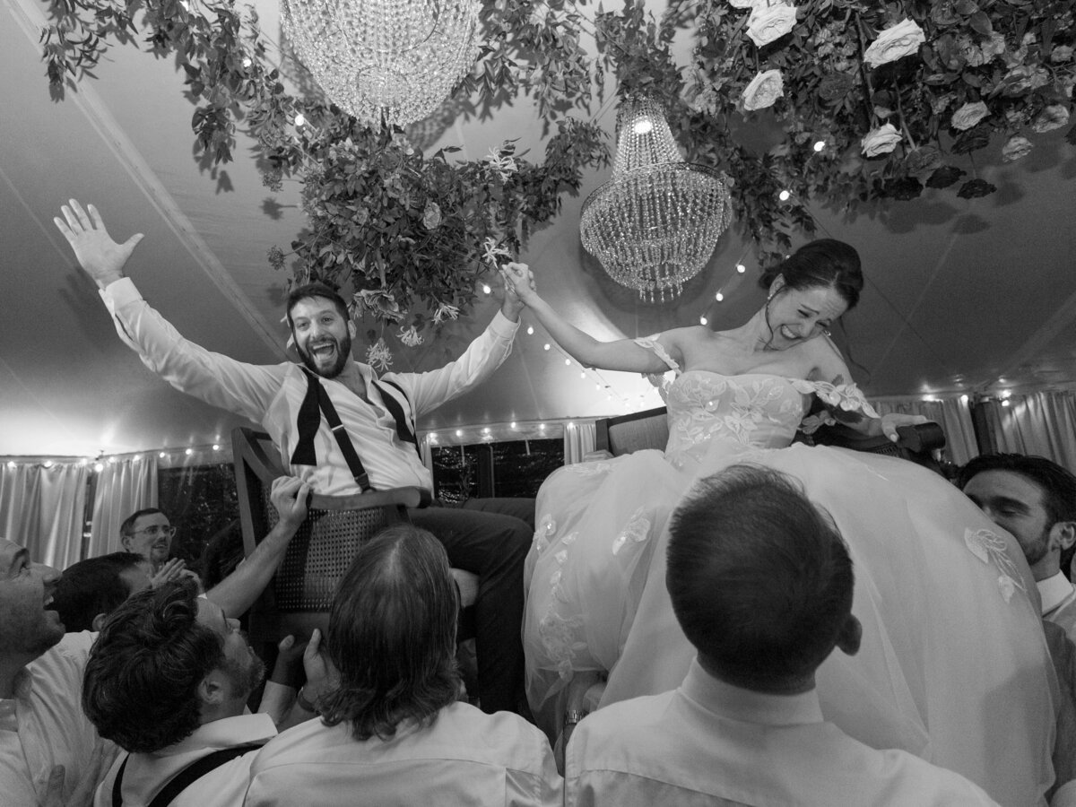 Emily&Matt-Wedding-278