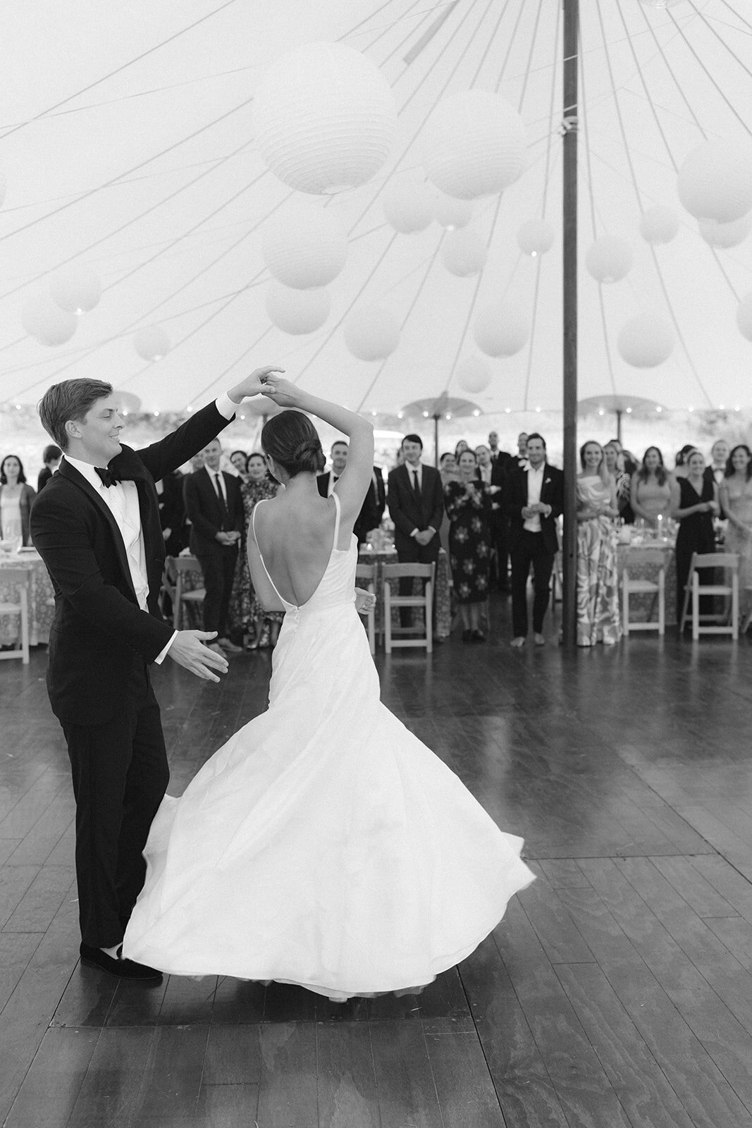 maine-private-home-wedding-115