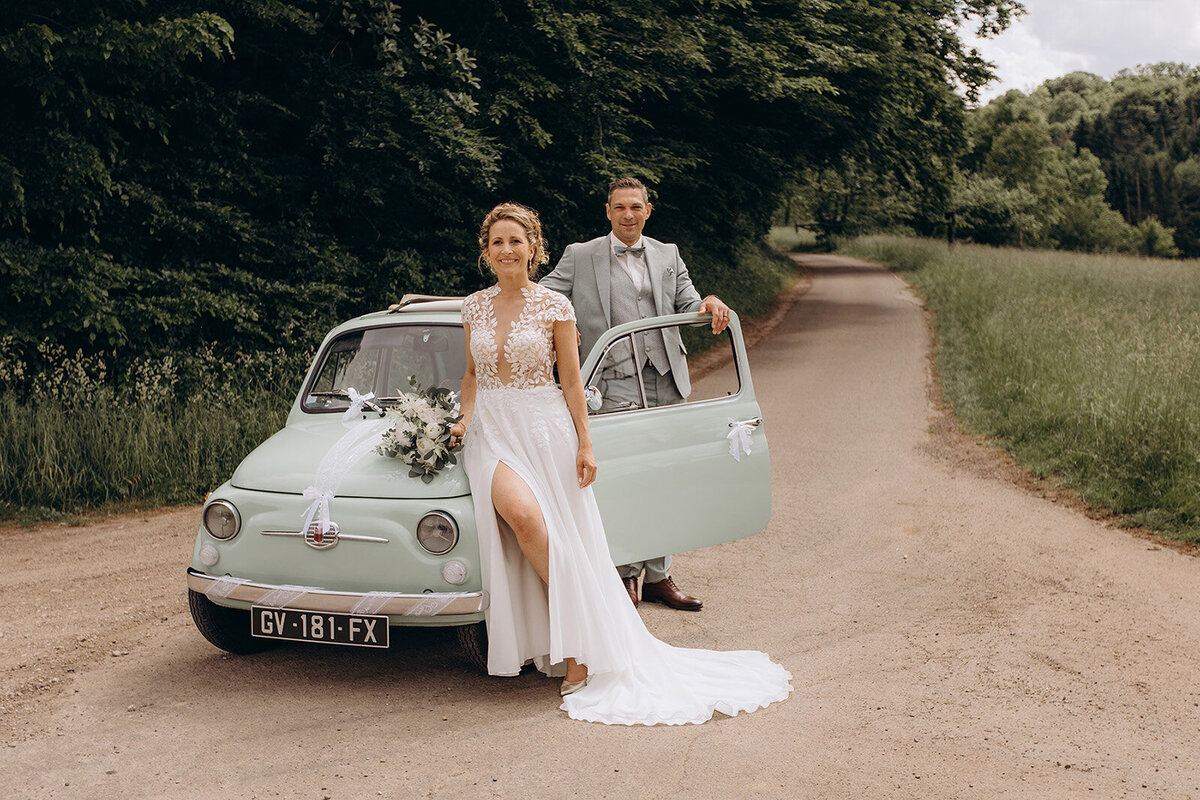 Photographe-mariage-alsace-couple-nature