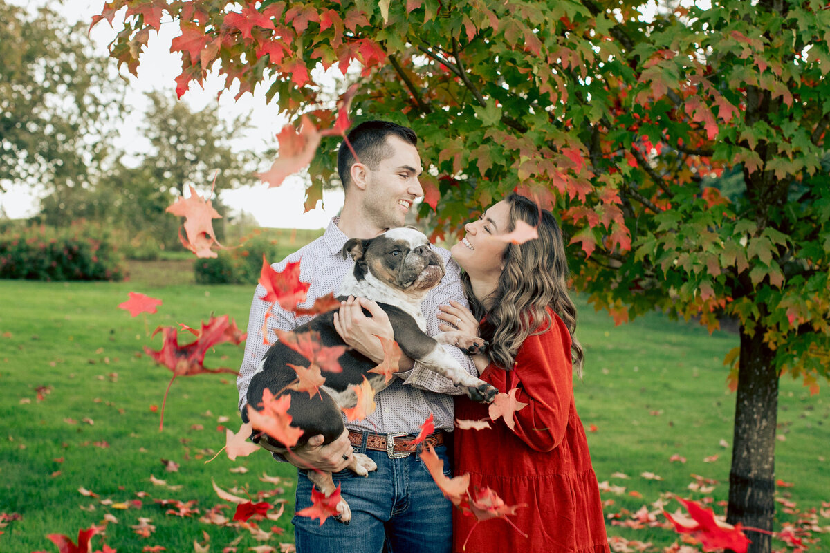 oregon-farm-engagement-photos-25