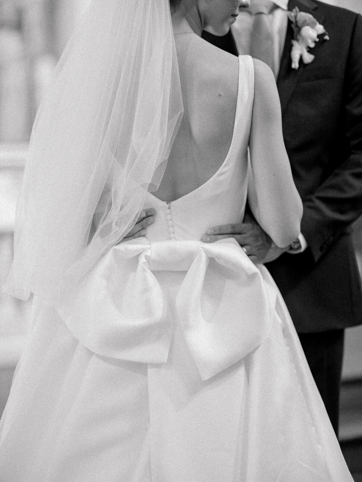 Washington-DC-Wedding-Photographer-711