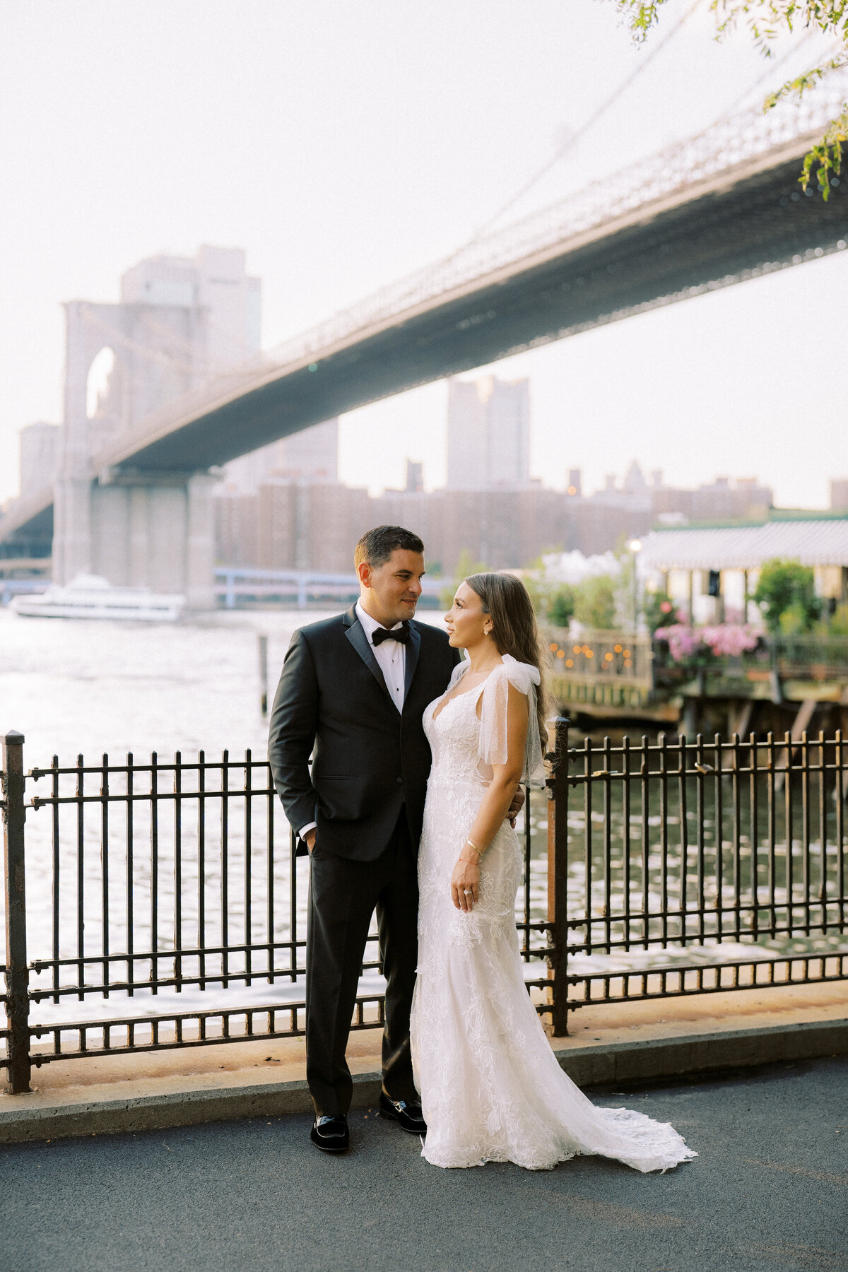 new-york-city-wedding-photographer-10