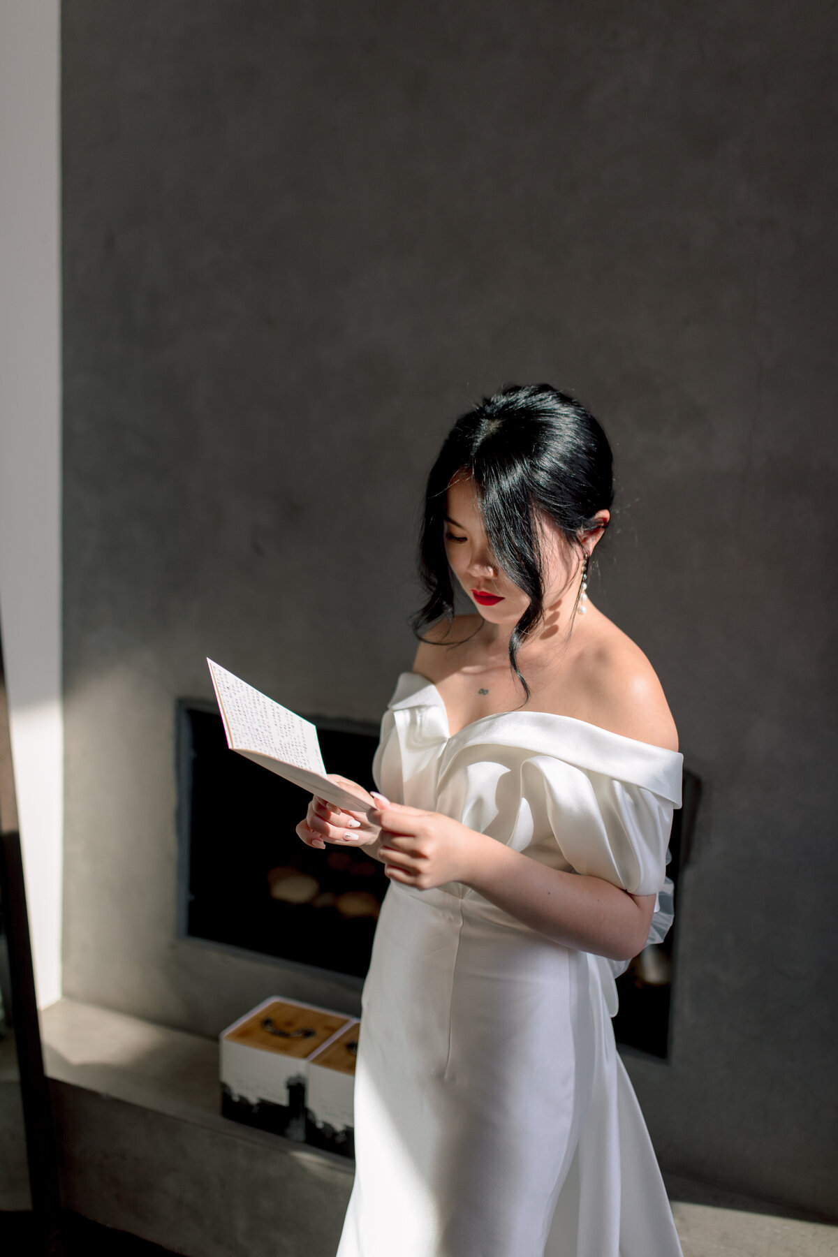SF-Luxury-Wedding-Photographer-0370