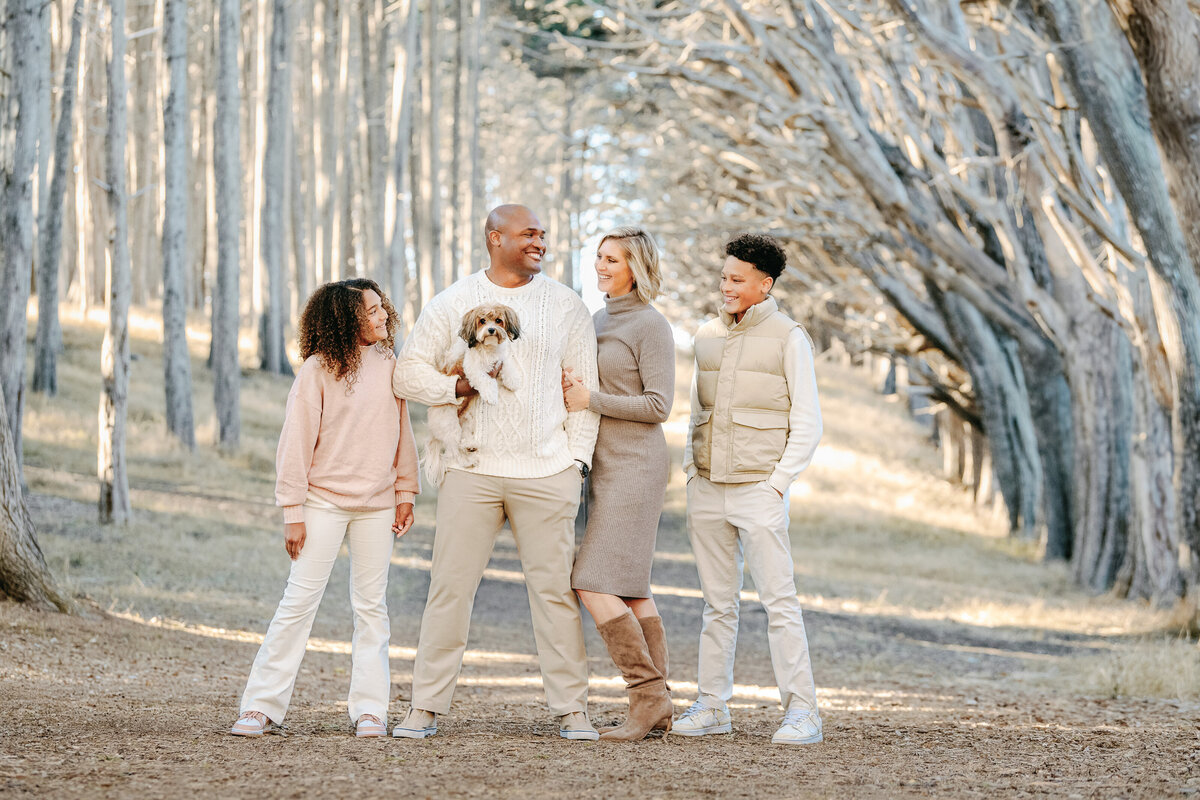 Half-Moon-Bay-Family-Photo-Session