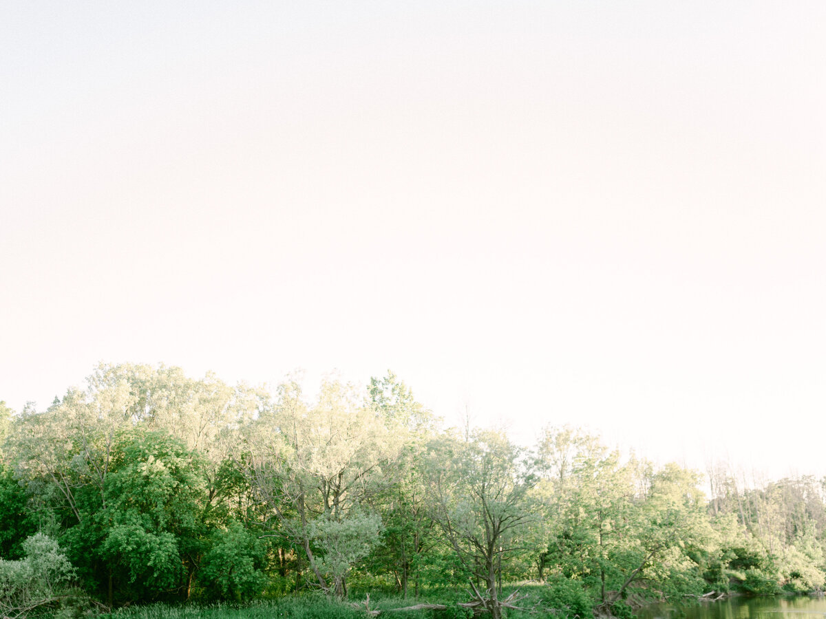 Josiah-Ryland-Wedding-Photography-Nithridge-Estate-Ayr-Ontario_33