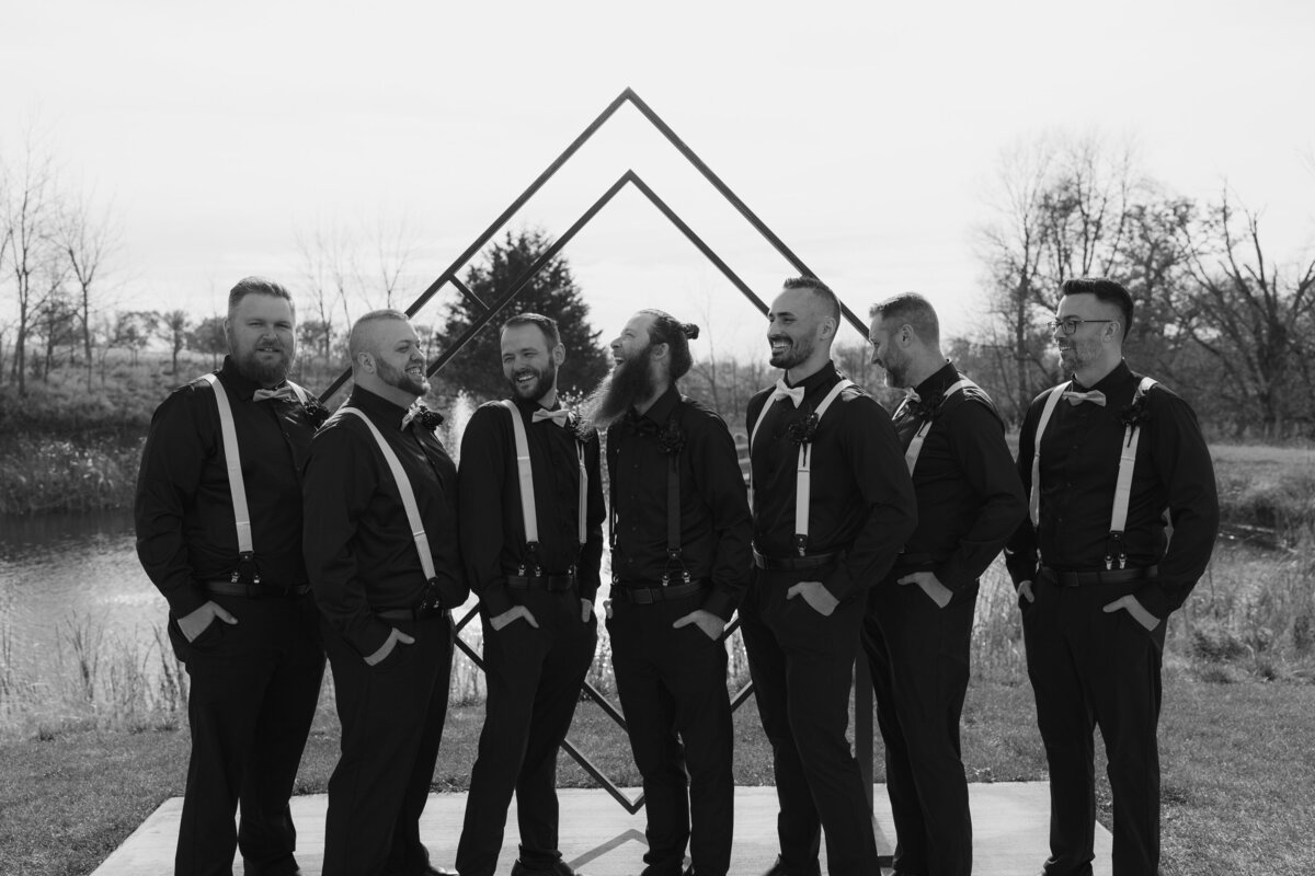 Hoy Wedding-257