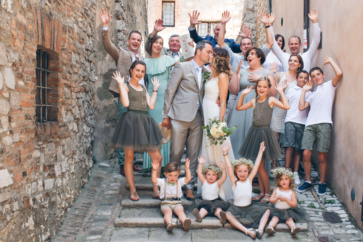Wedding S&J - Umbria - Italy 2017 614