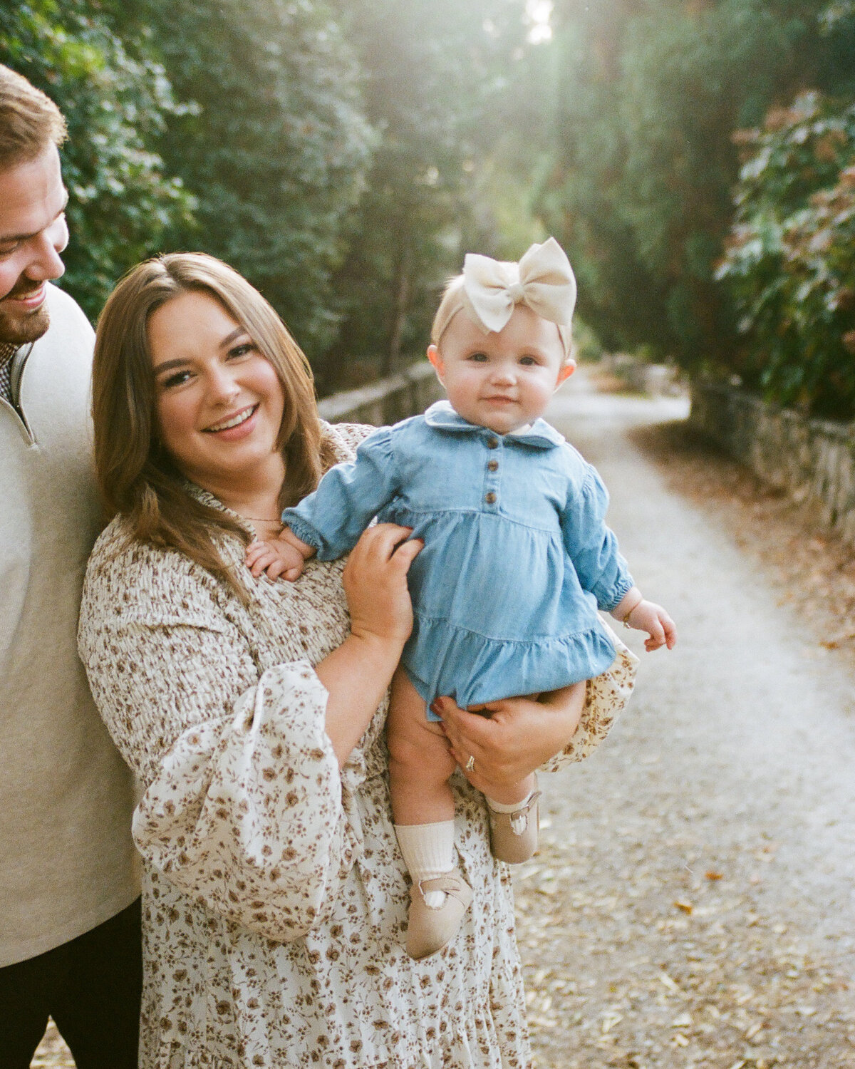 Family-27