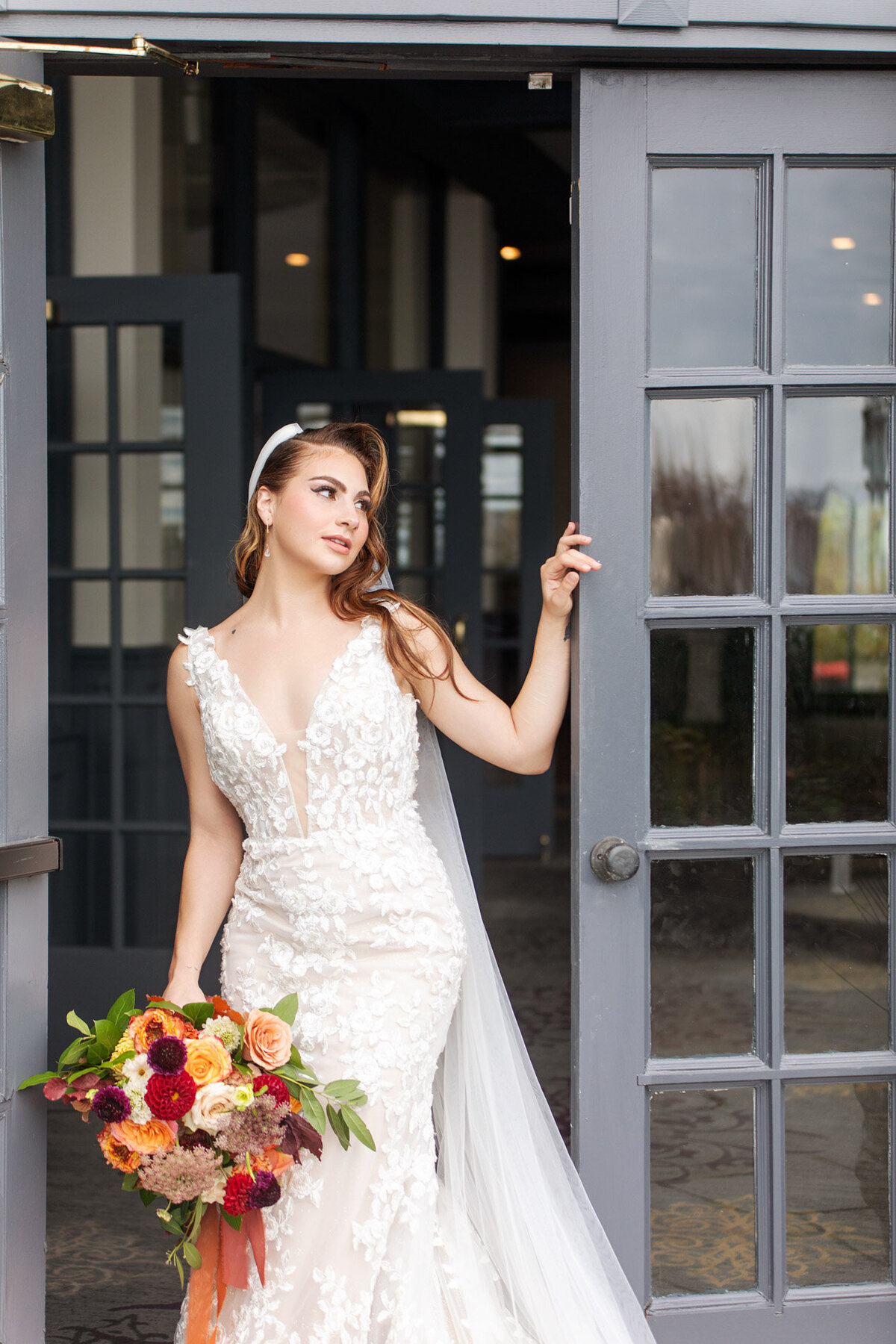 best afforadable elopement and wedding photographer in new york city and new jersey mamaroneck beach and yacht club ceremony and reception-62