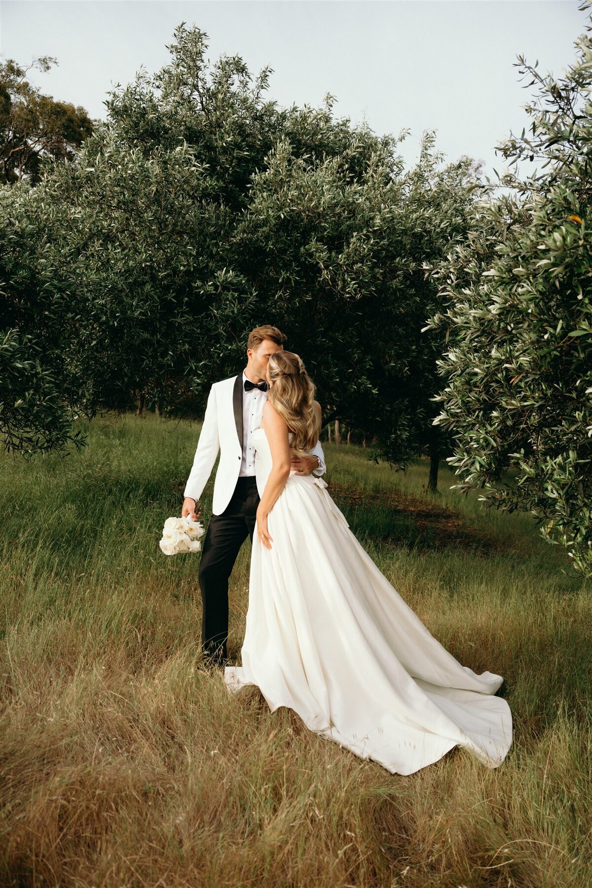 7. Rose & Brent Wedding-51