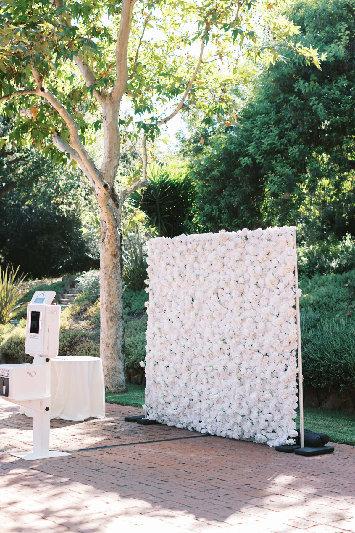 Quail-Ranch-Wedding_Simi-Valley-Wedding_Southern-California-Wedding-Photographer_Lisa-Leanne-Photography_31