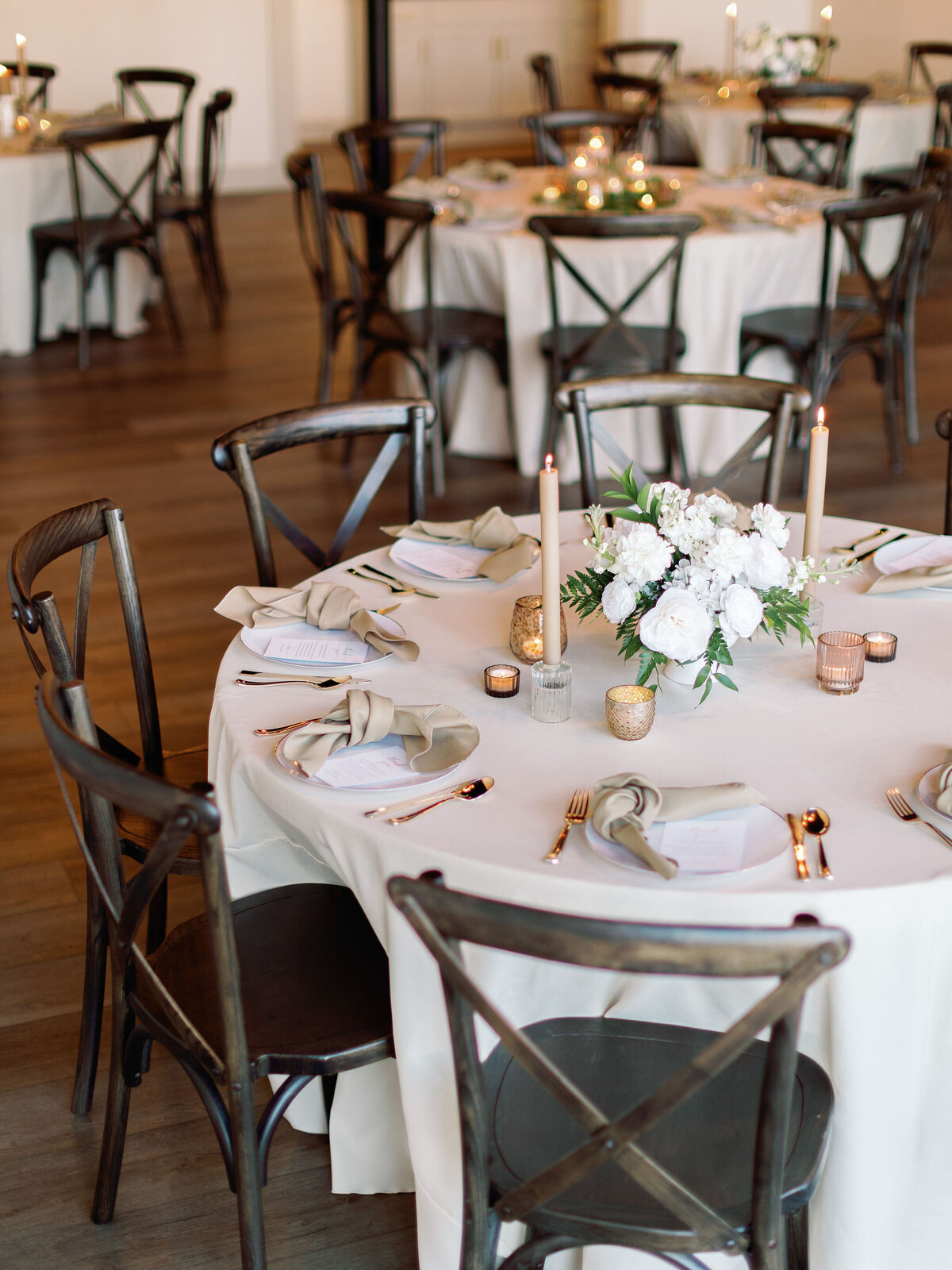 BASH venue rental meraki_design_wedding_and_event_floral_studio_florist_wedding_flowers_full_service_st_louis_destination_luxury_floral_design_florists_designers_personal_unique19