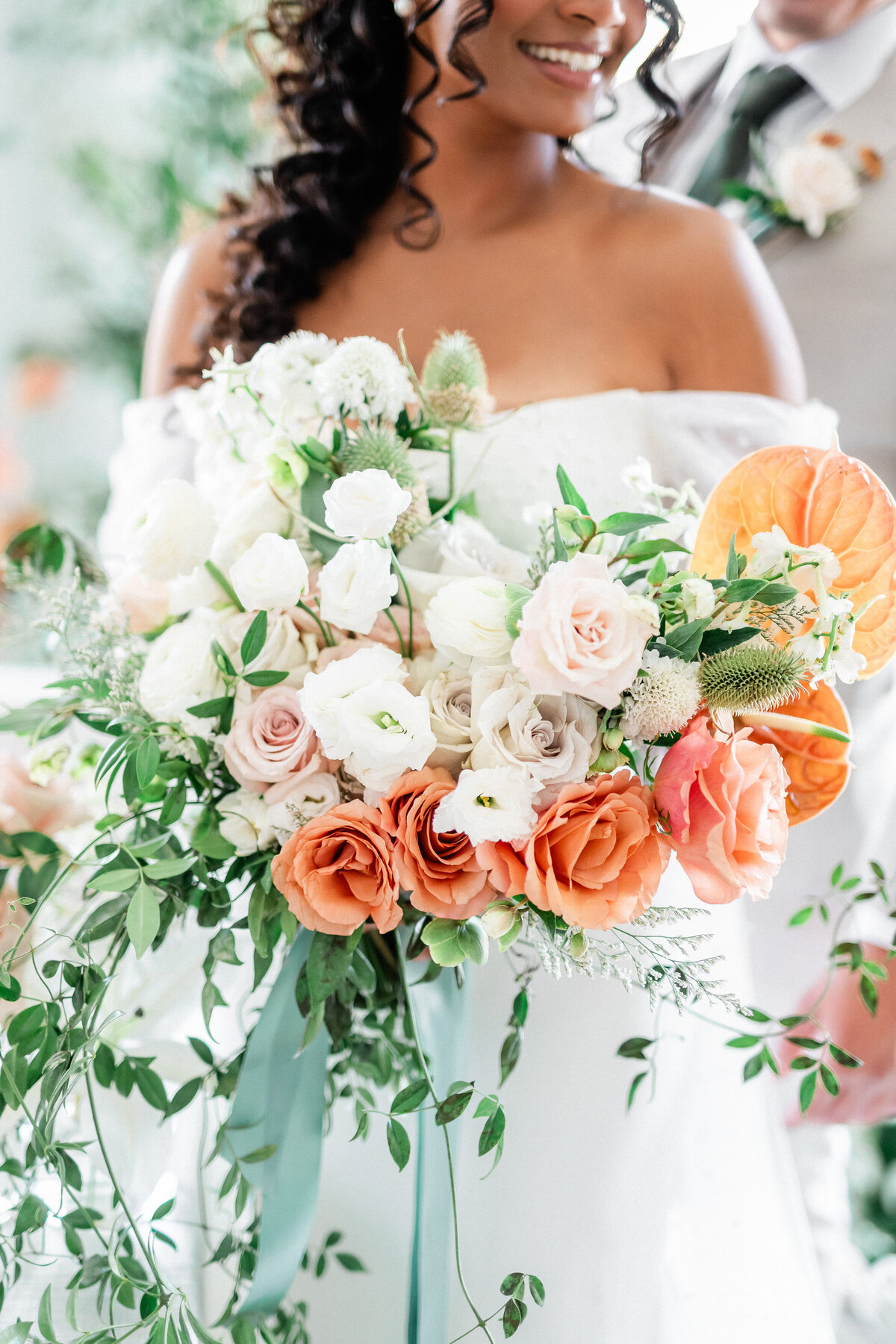 of-the-desert-flor-las-vegas-wedding-florist-garden-inspiration-0014