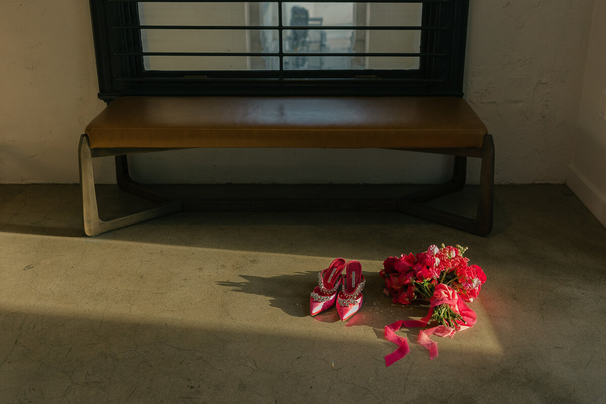 Keven-Aja-Duran-DTLA-wedding-paulmarkphoto-329