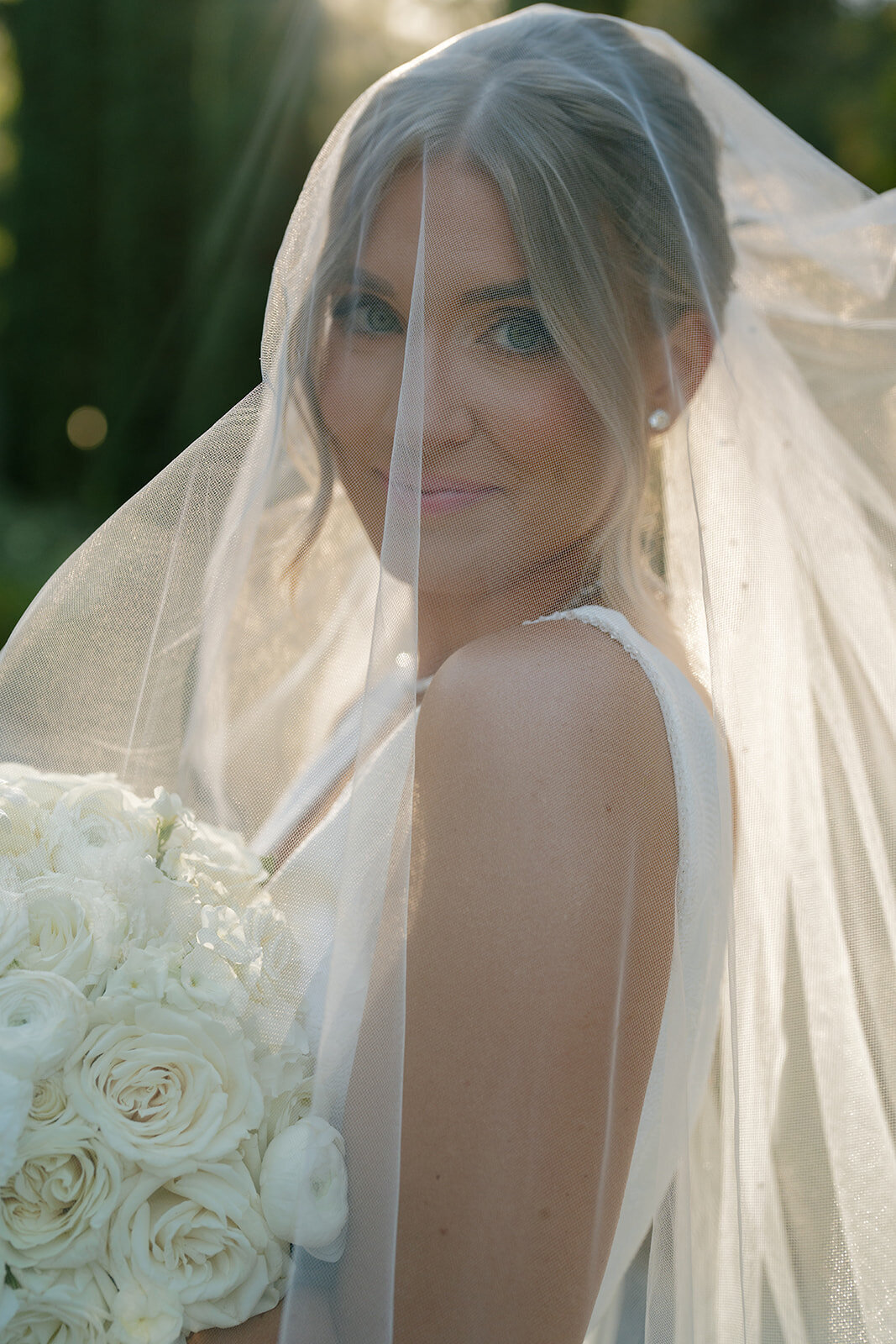 Meredith+Michael-Villa-Montalvo-550_websize