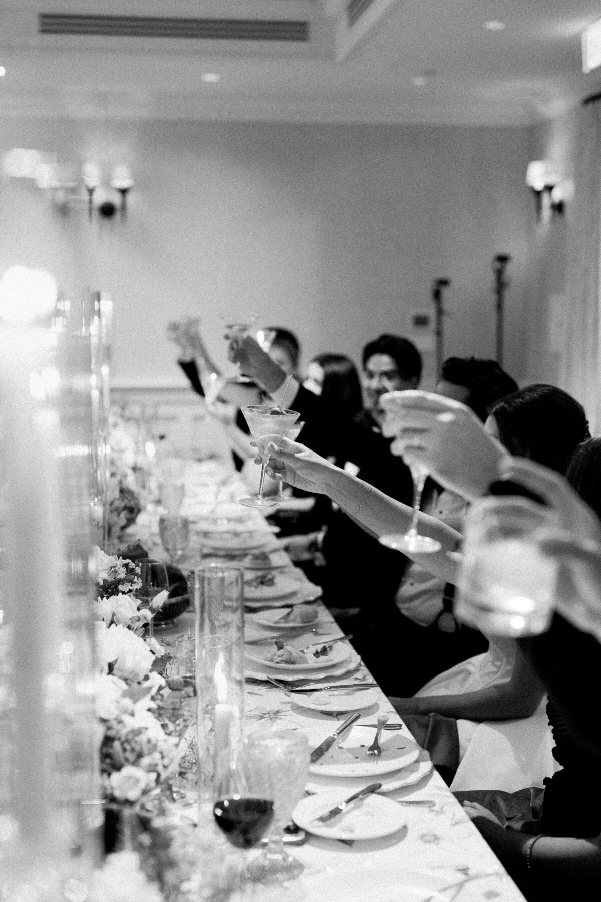 Ocean-House-Wedding-86