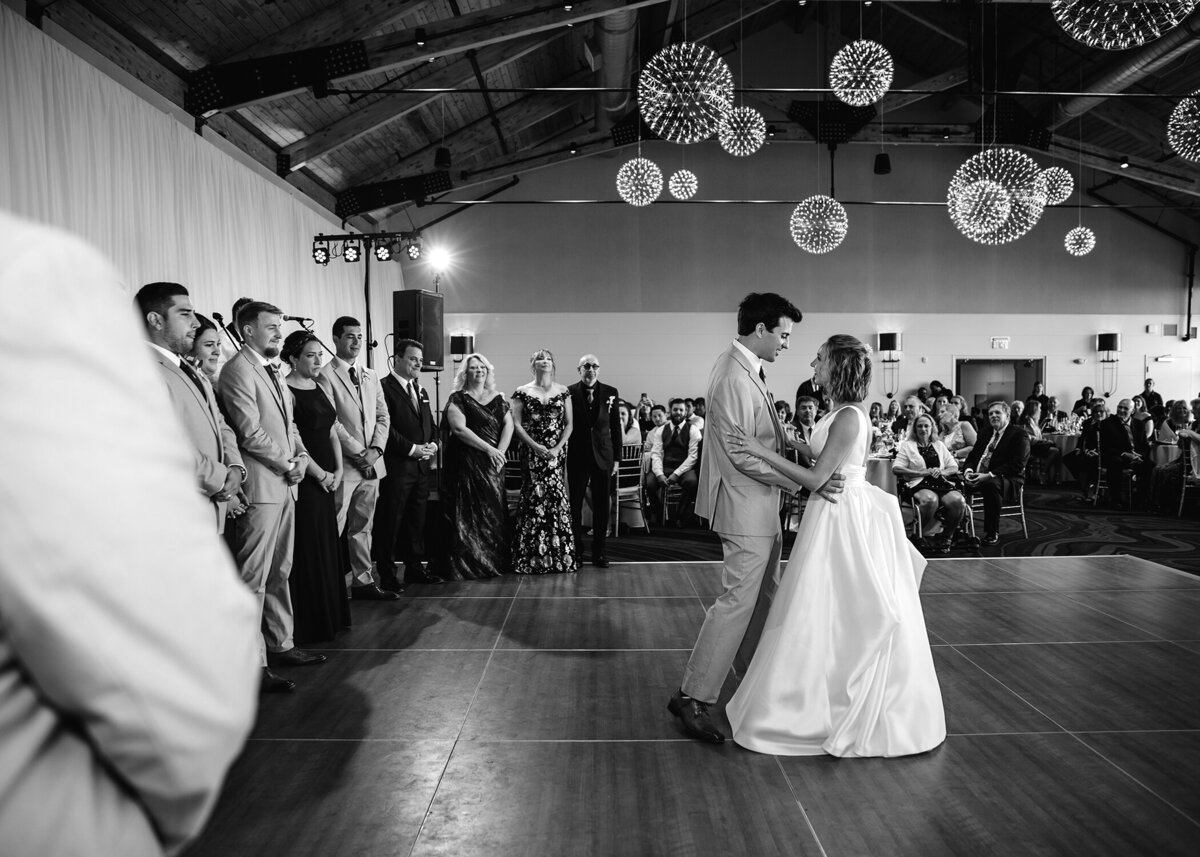 1382-cliff house MAINE @enidarveloweddings