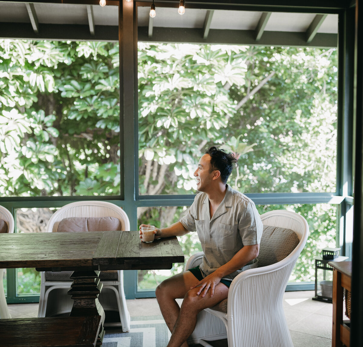 Hibiscus House_Lifestyle Kauai Shoot_Studio Atelier-98