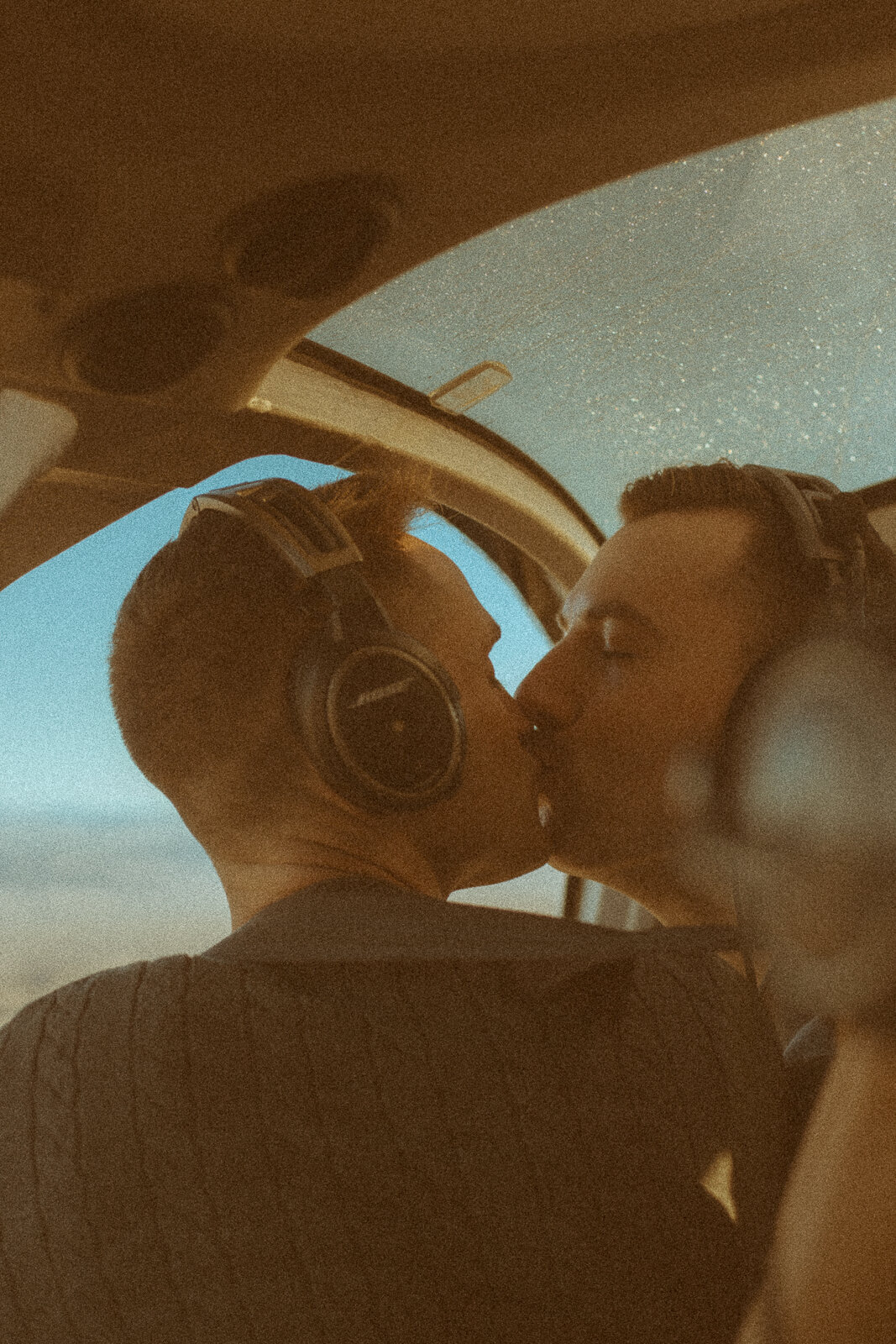 BayAreaWeddingPhotographer