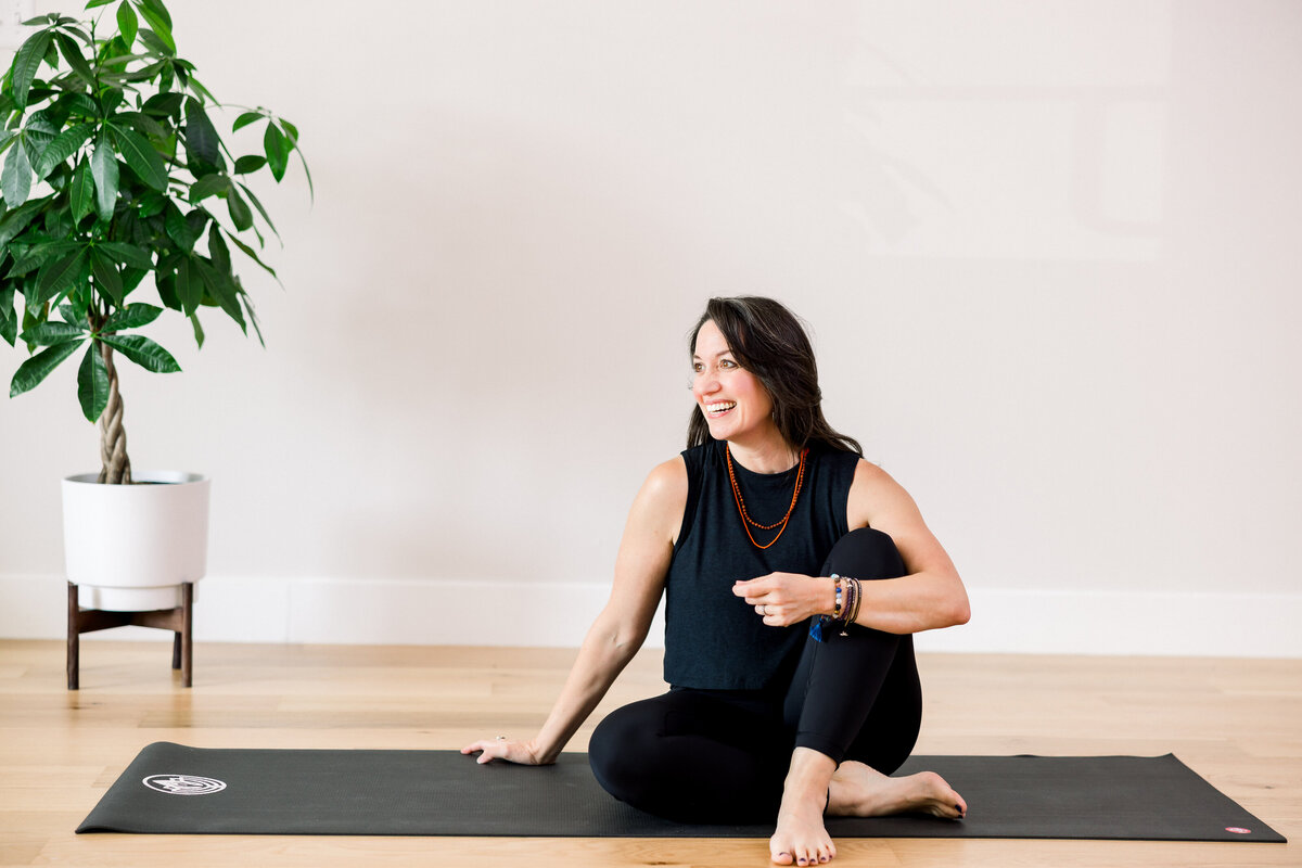Jess-Purtell-Yoga-Alexandria-va