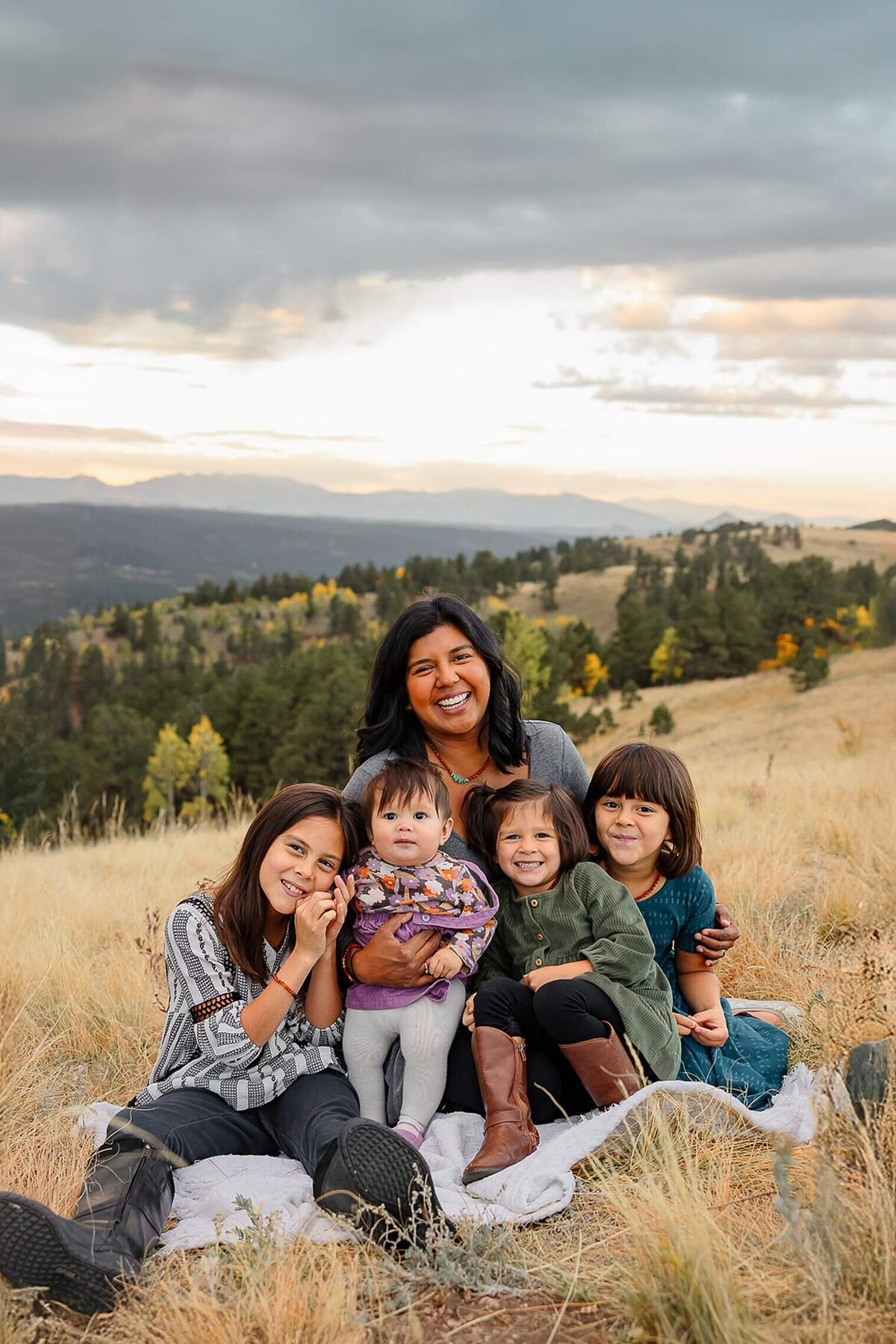 family-photography-colorado-3