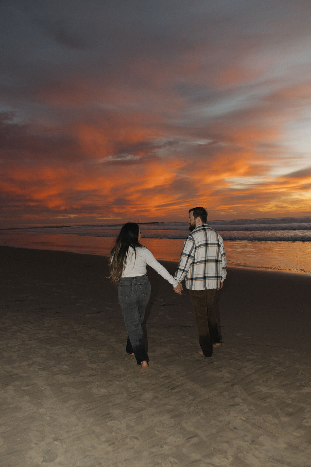 Engagement-112